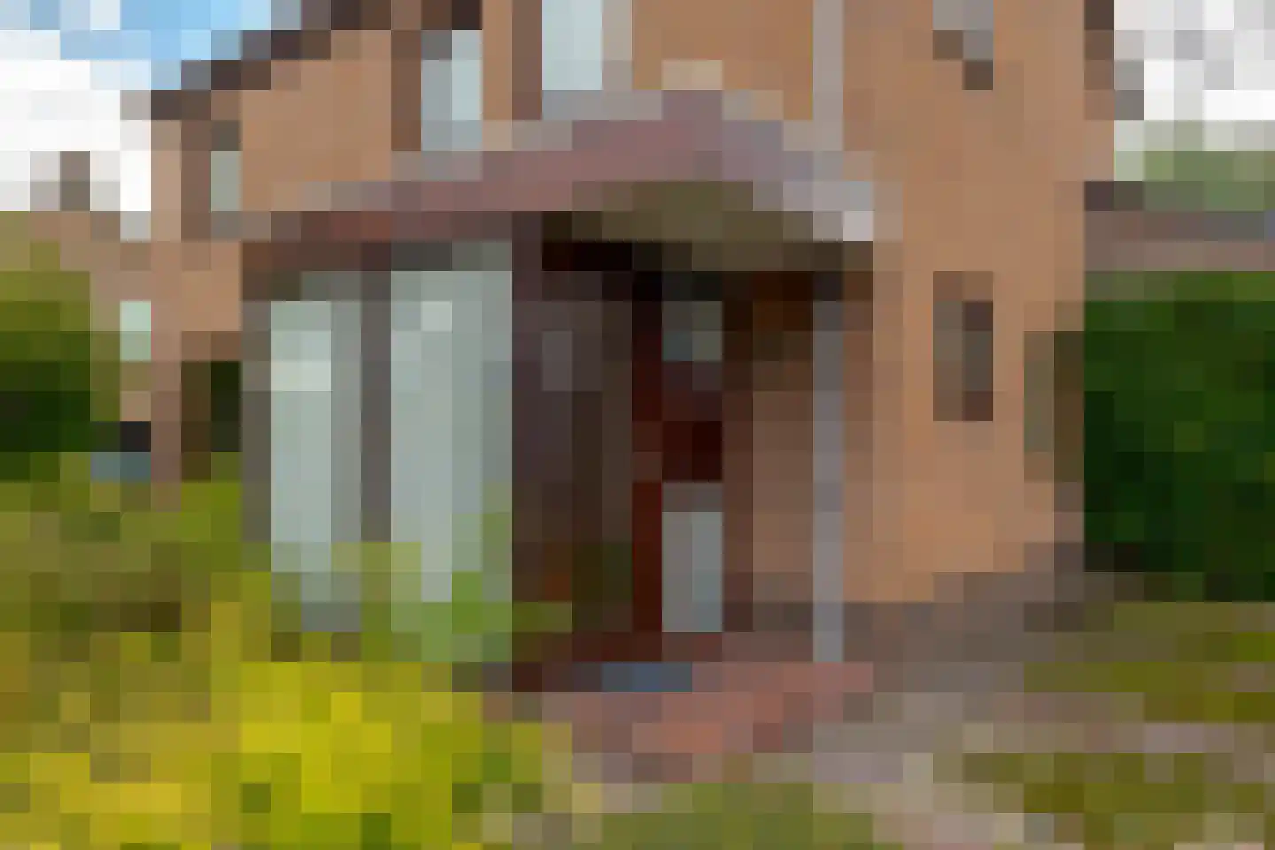 Jachtlaan 3 Roden thumbnail 10