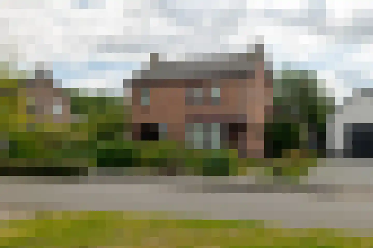 Jachtlaan 3 Roden thumbnail 11