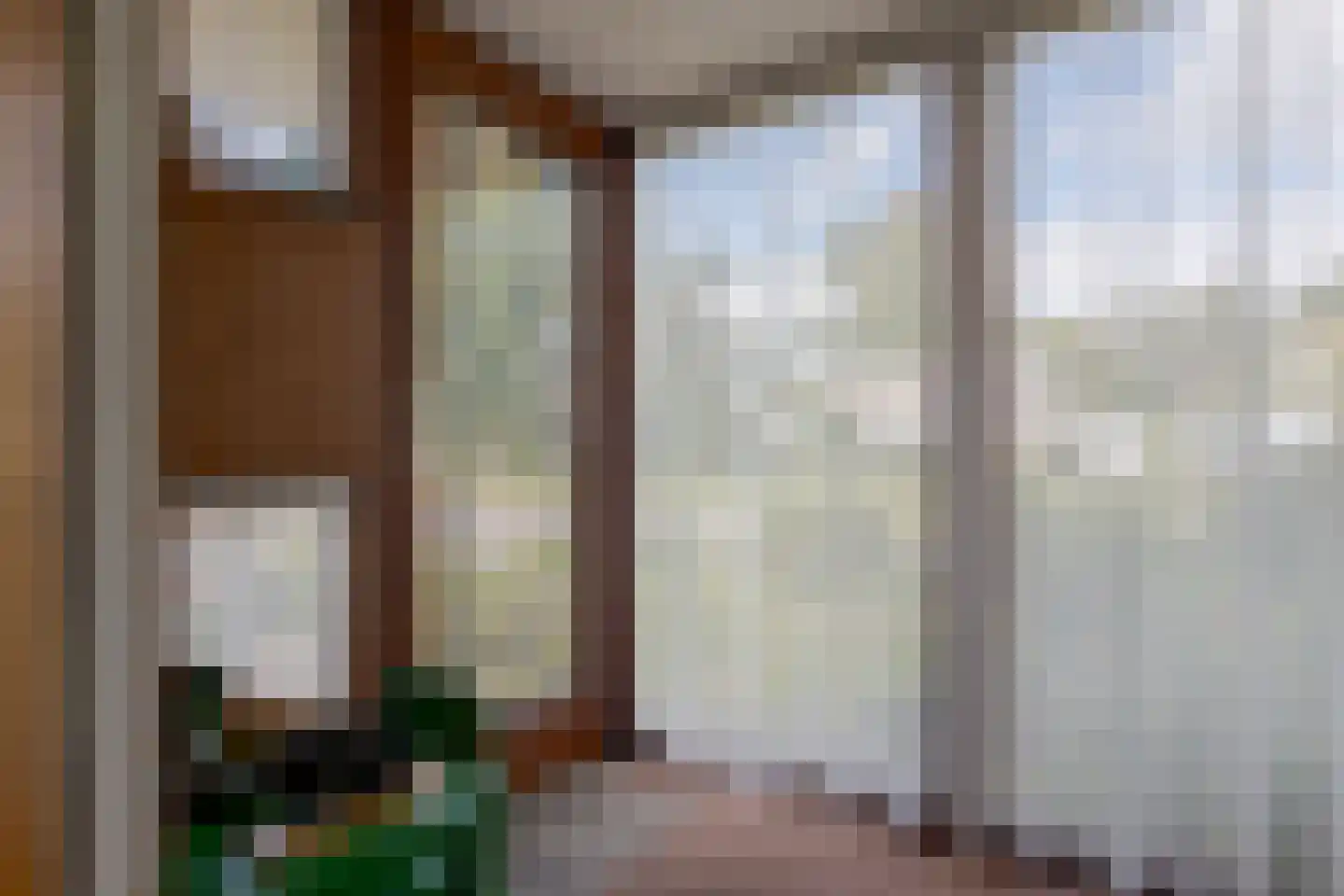 Jachtlaan 3 Roden thumbnail 12