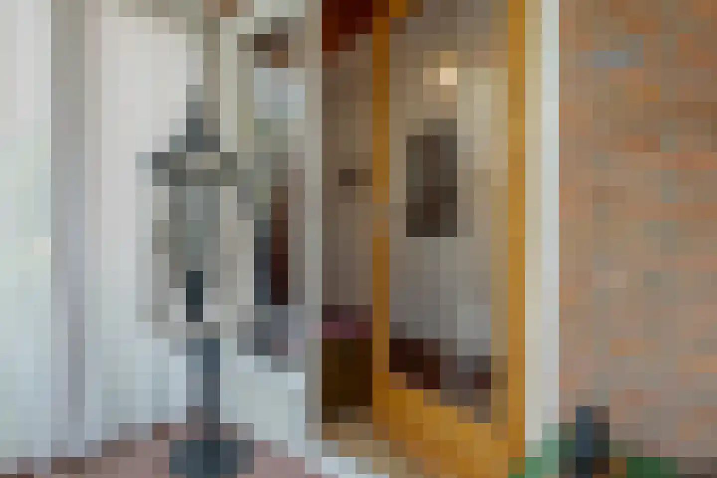 Jachtlaan 3 Roden thumbnail 13
