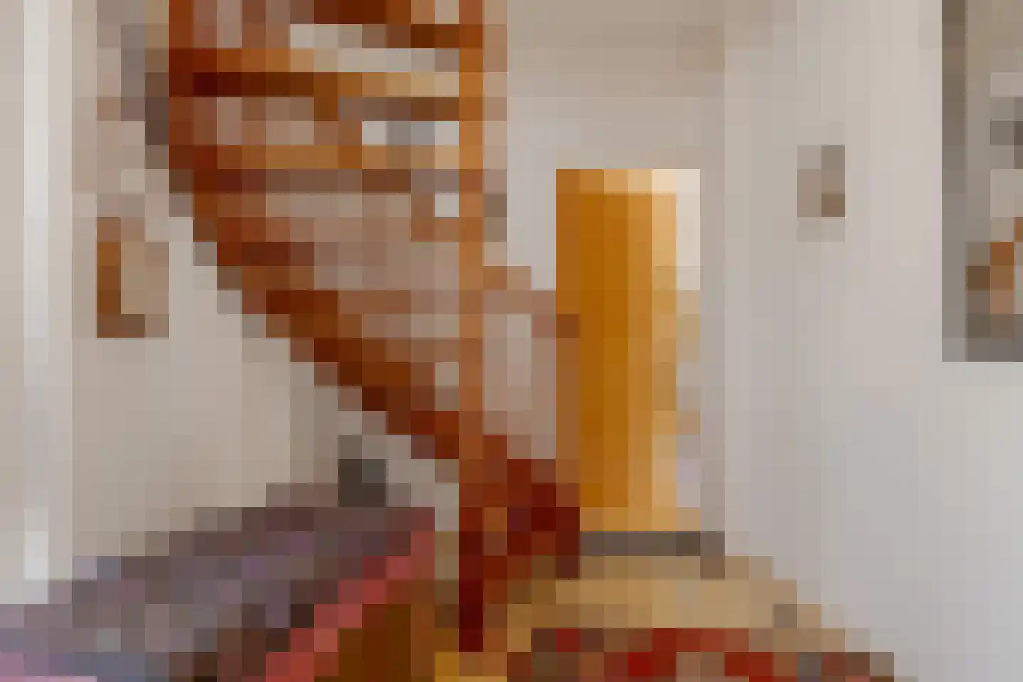 Jachtlaan 3 Roden thumbnail 15