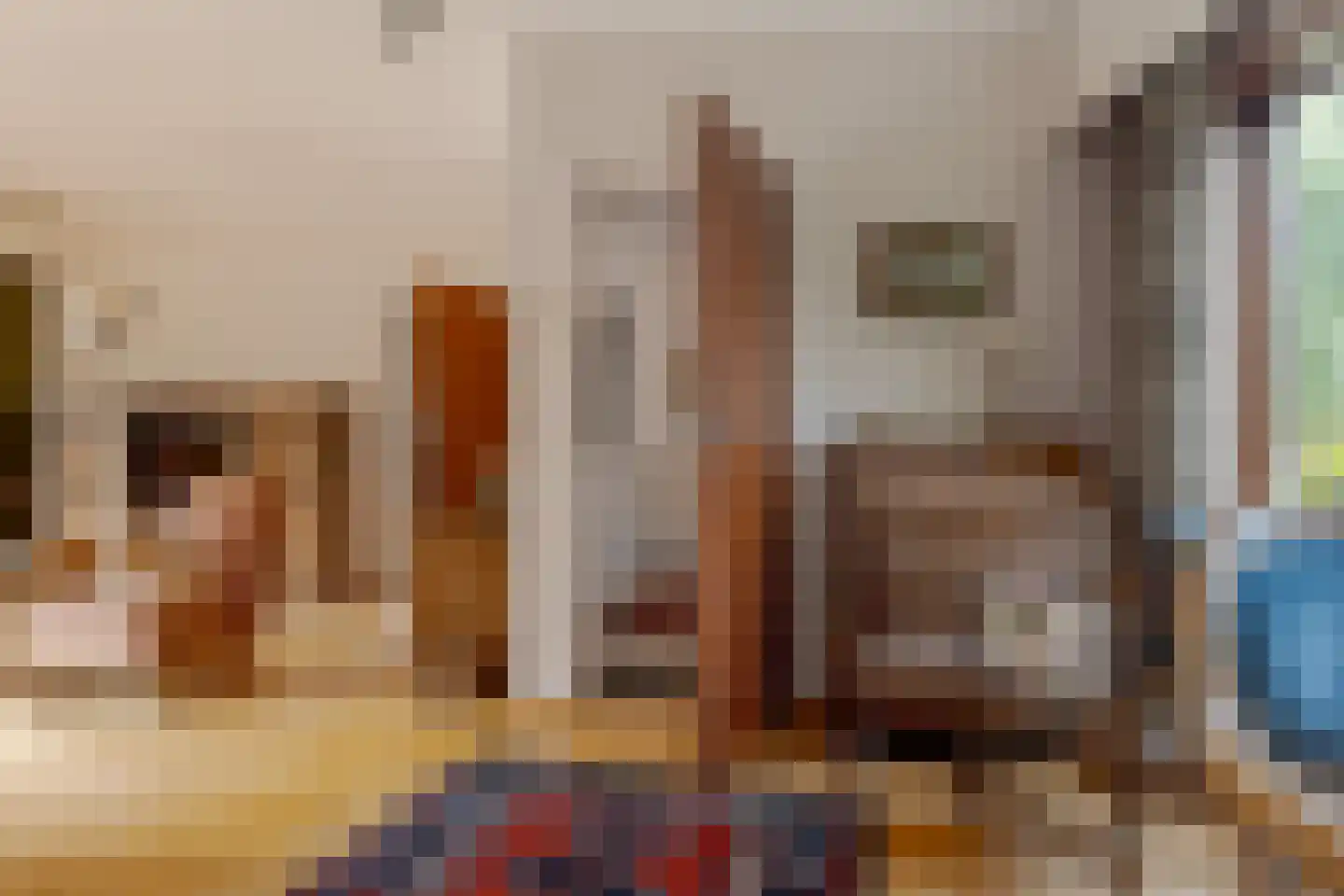 Jachtlaan 3 Roden thumbnail 17