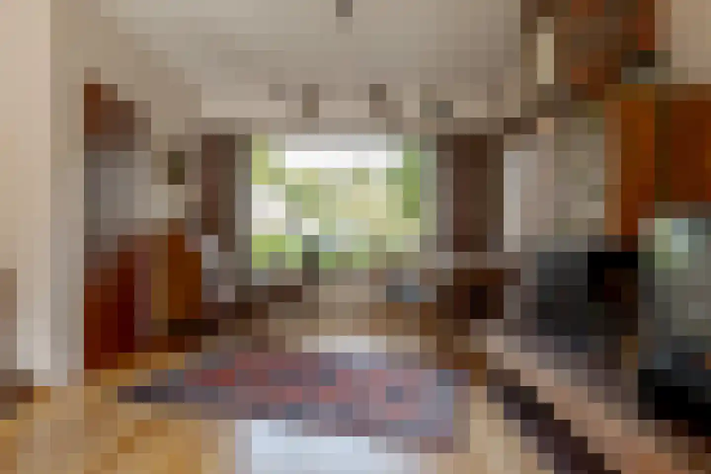 Jachtlaan 3 Roden thumbnail 18