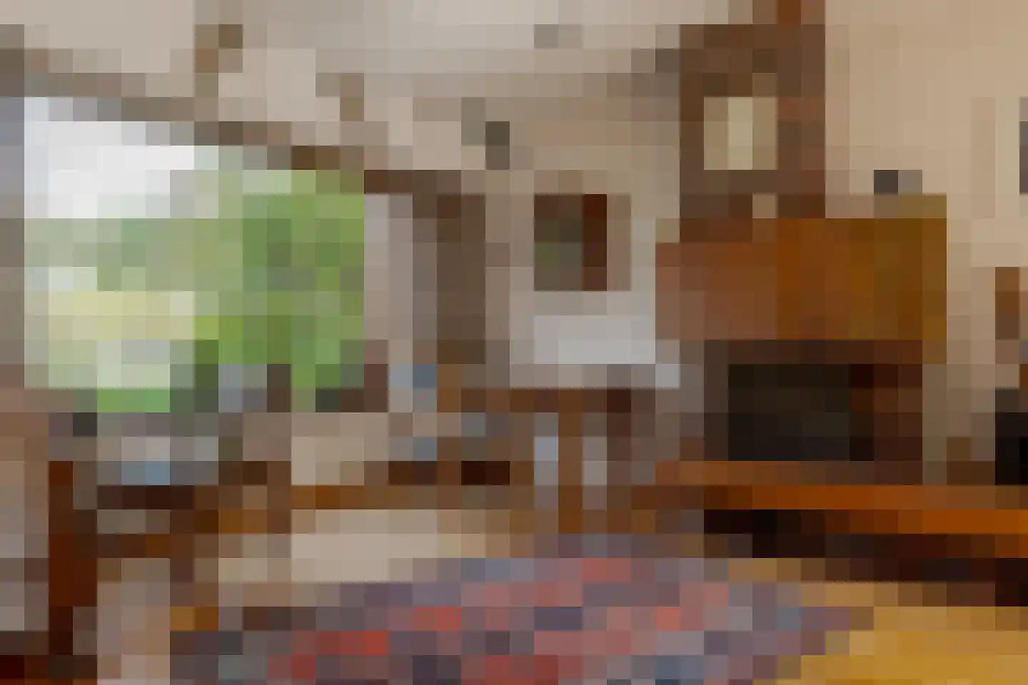 Jachtlaan 3 Roden thumbnail 19