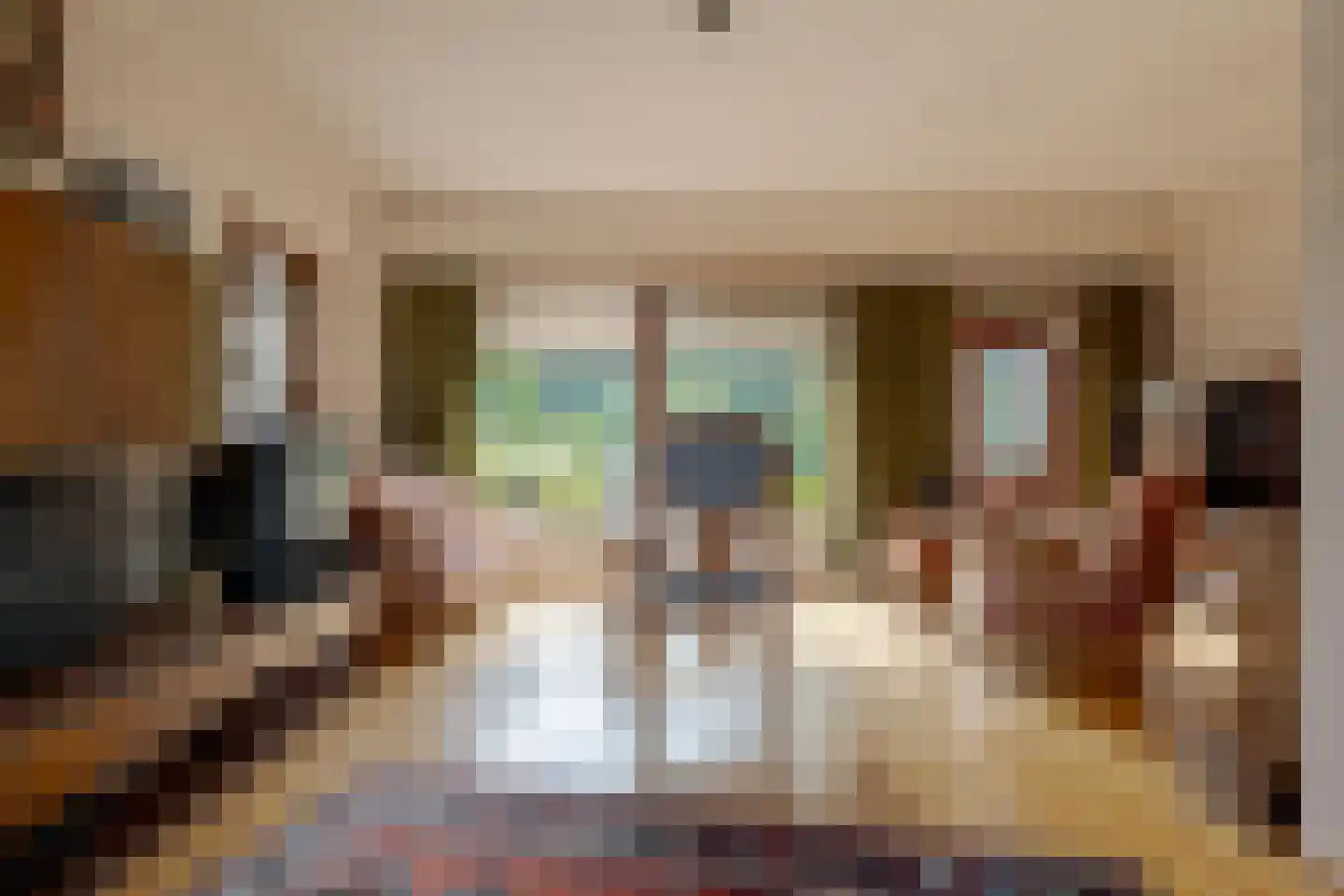 Jachtlaan 3 Roden thumbnail 20