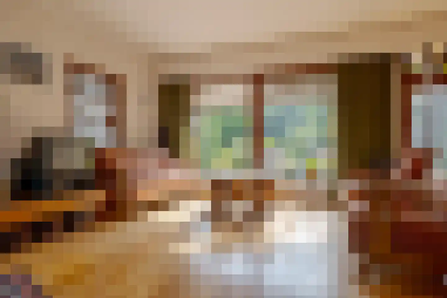 Jachtlaan 3 Roden thumbnail 21