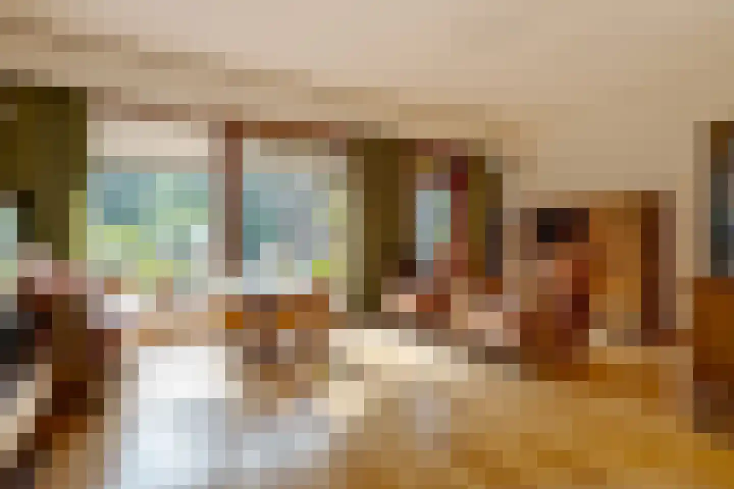 Jachtlaan 3 Roden thumbnail 22