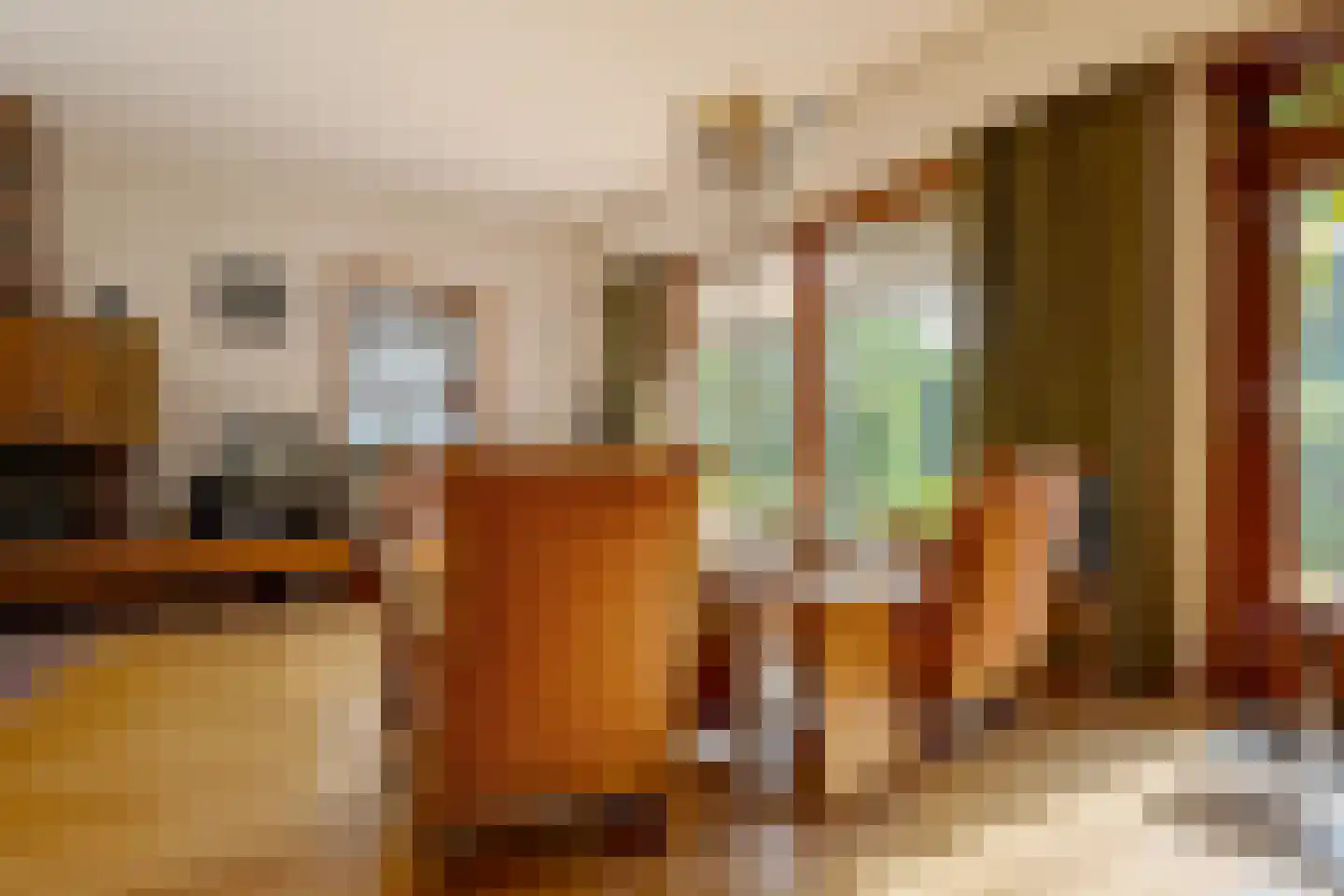 Jachtlaan 3 Roden thumbnail 23