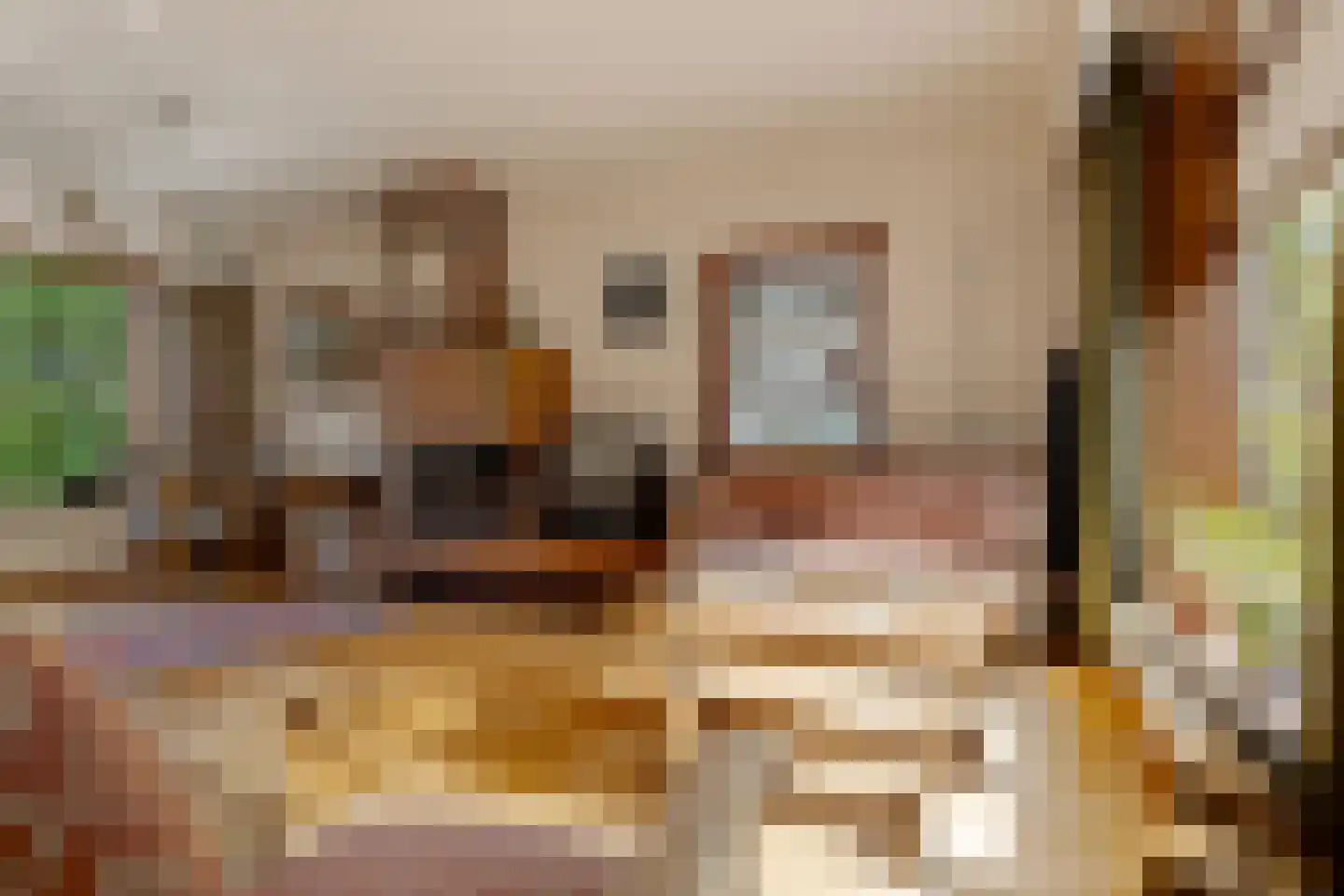 Jachtlaan 3 Roden thumbnail 24