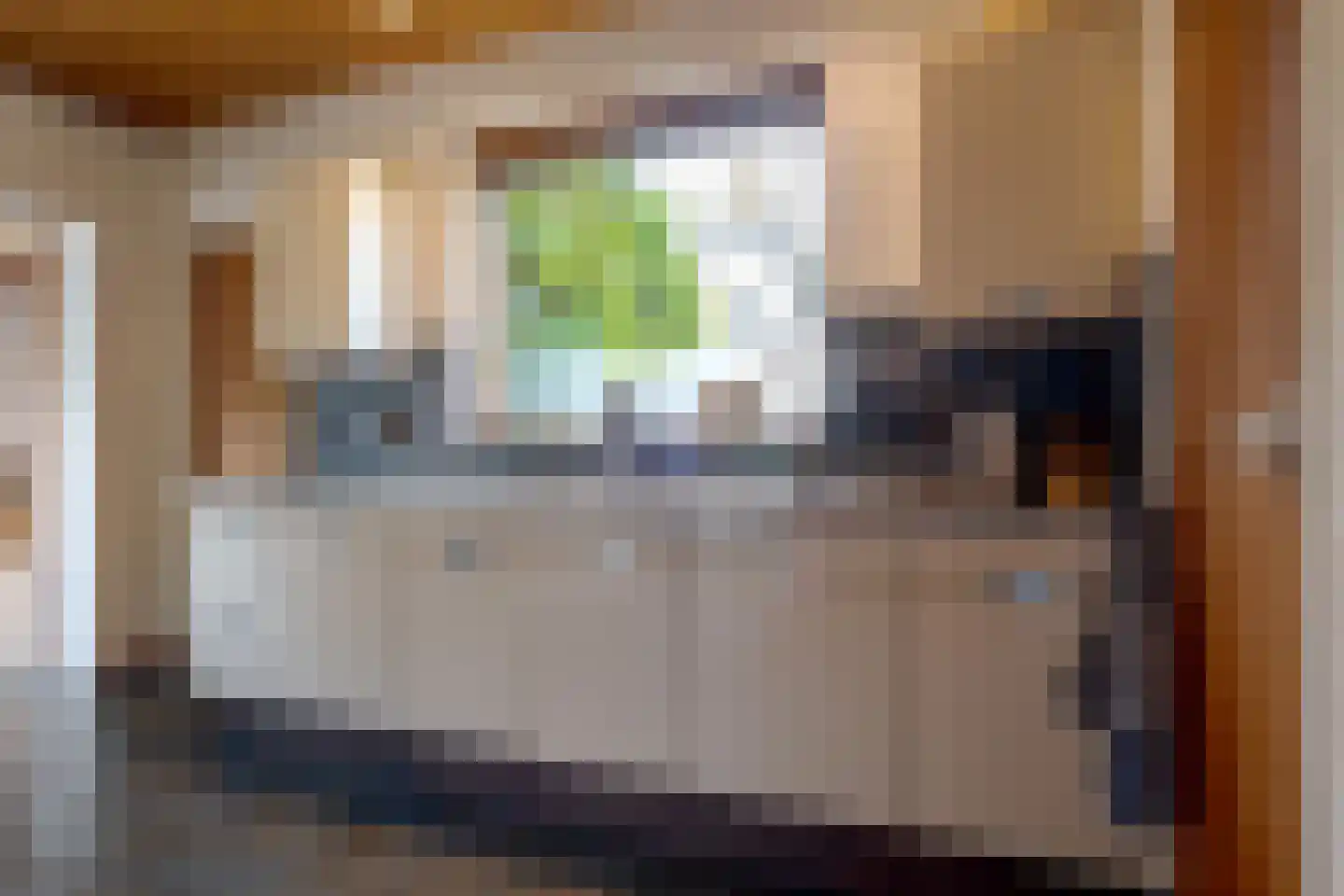 Jachtlaan 3 Roden thumbnail 26