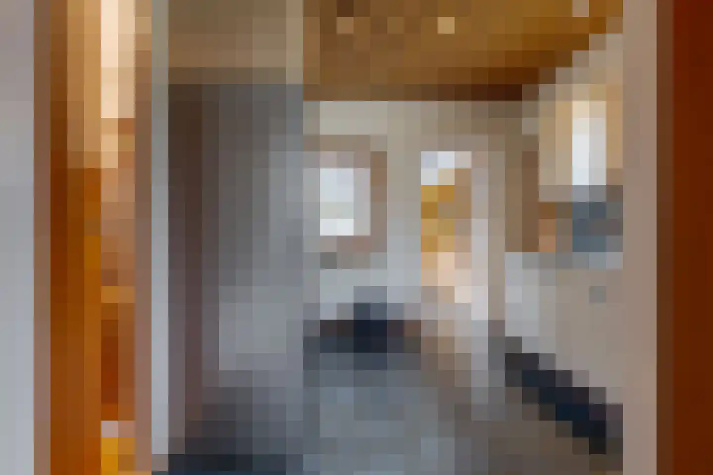 Jachtlaan 3 Roden thumbnail 27