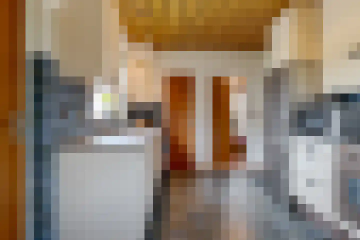 Jachtlaan 3 Roden thumbnail 28