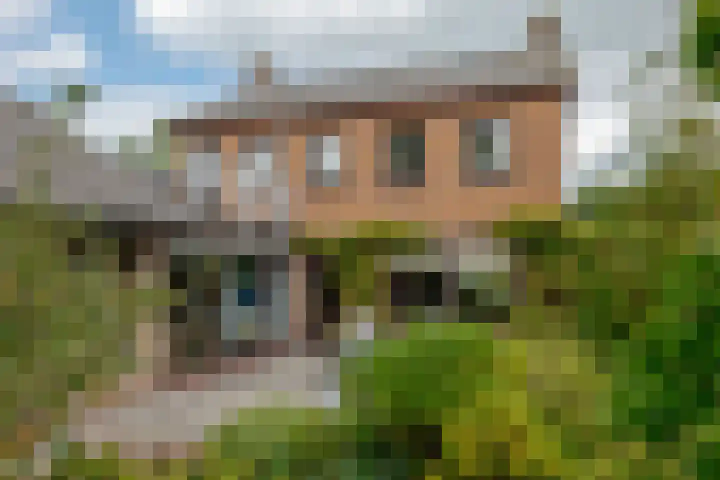 Jachtlaan 3 Roden foto 3