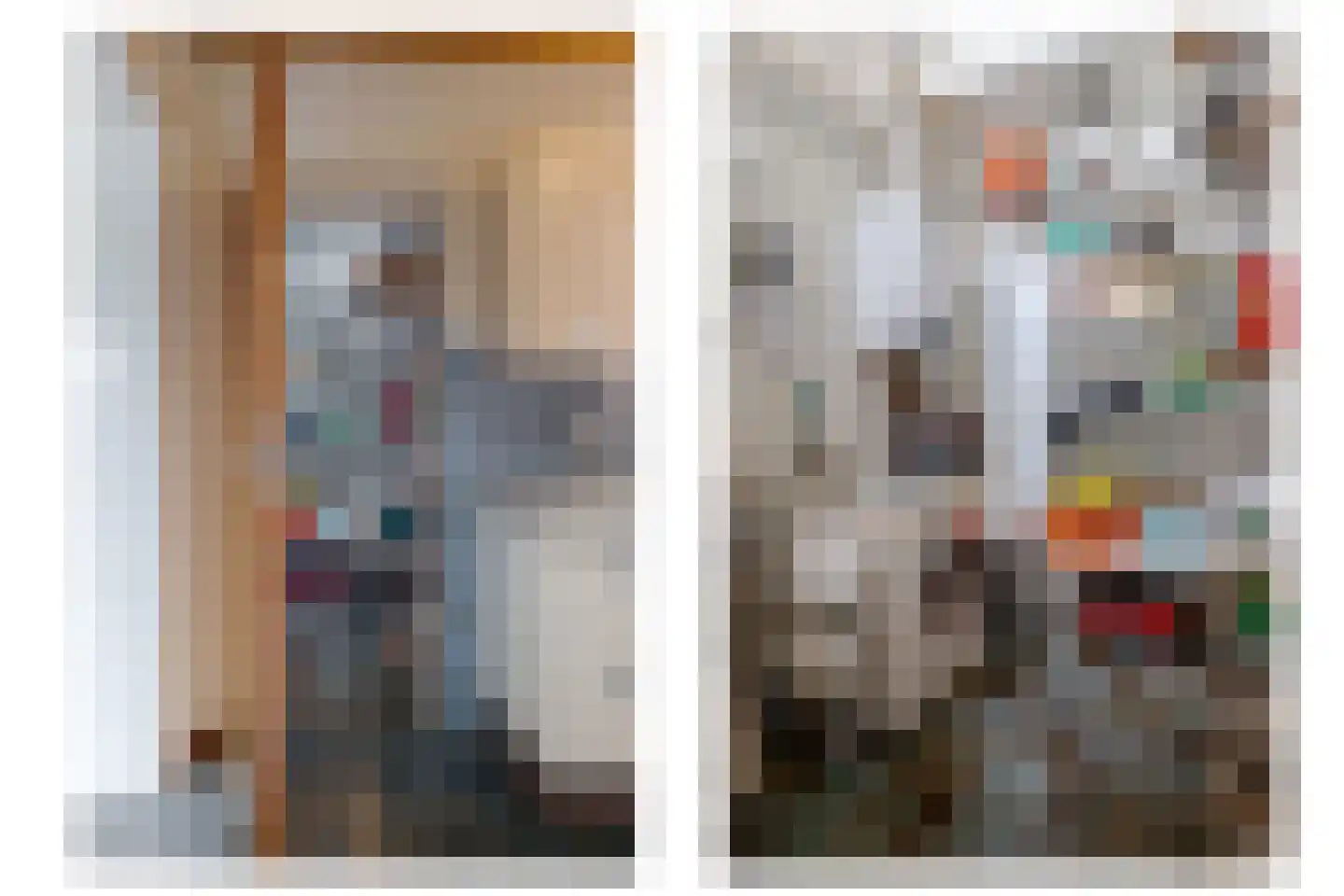 Jachtlaan 3 Roden thumbnail 30