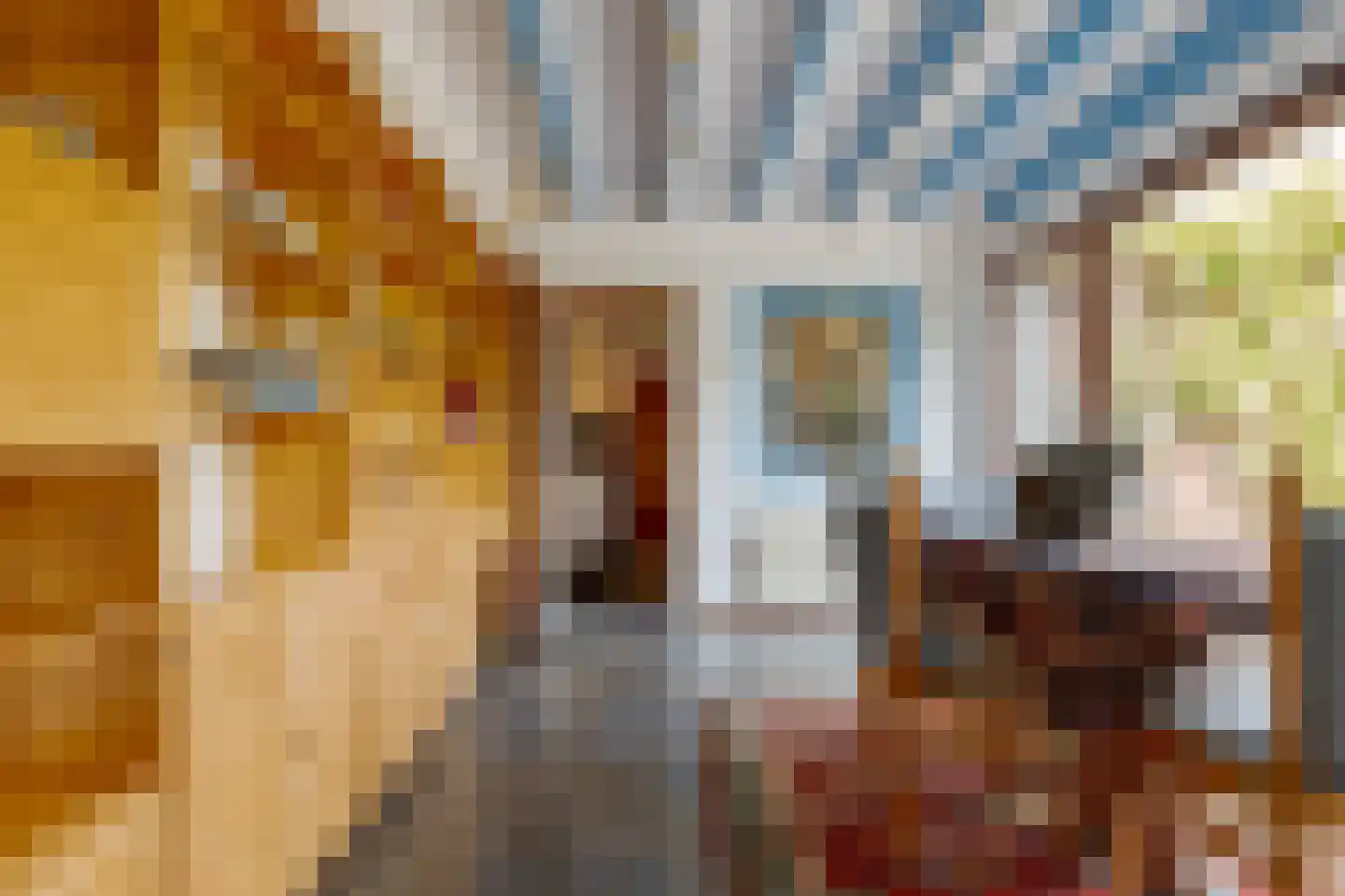 Jachtlaan 3 Roden thumbnail 31