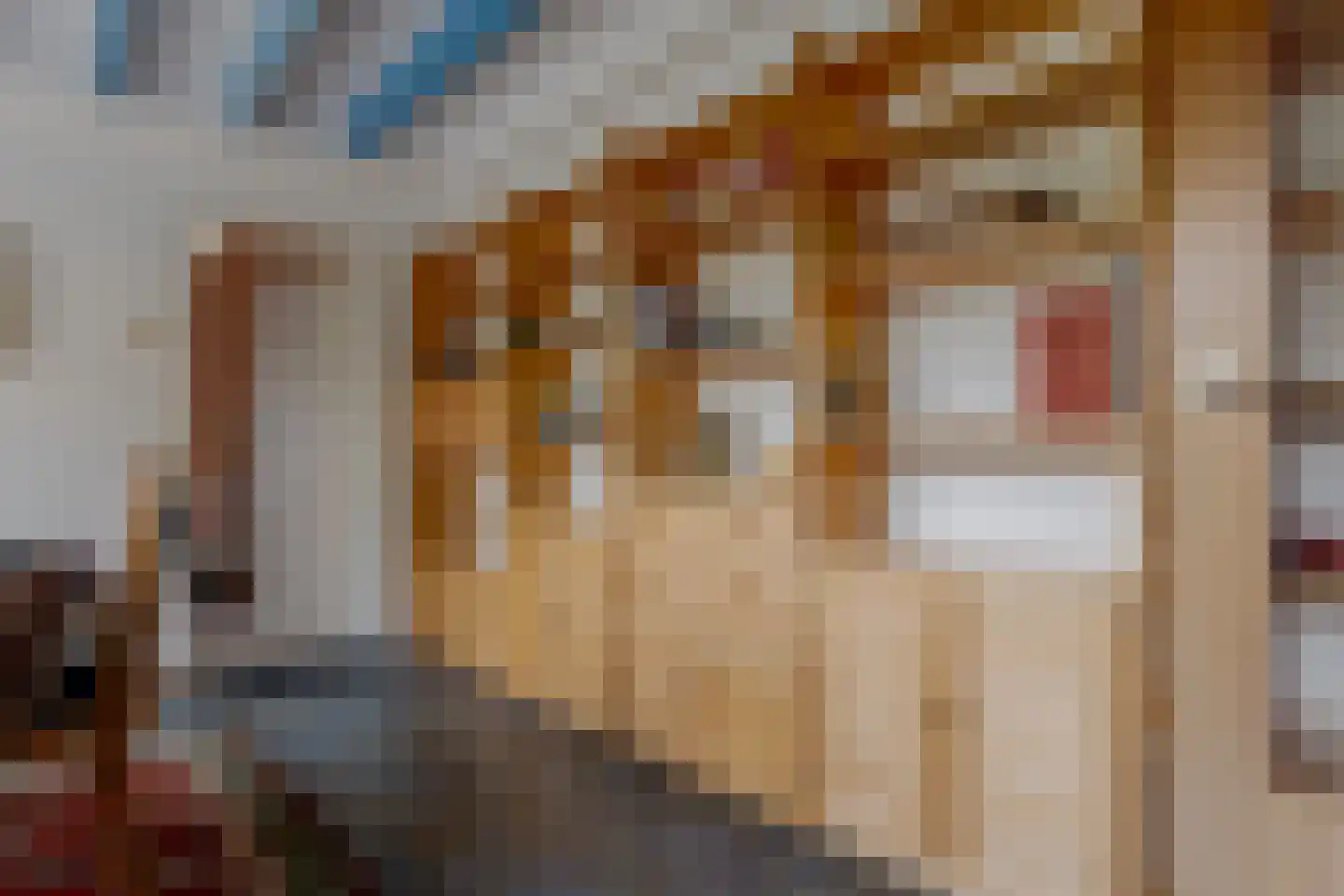 Jachtlaan 3 Roden thumbnail 32
