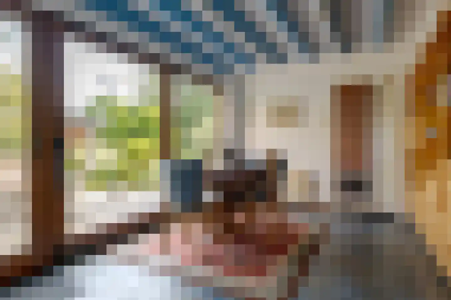 Jachtlaan 3 Roden thumbnail 33