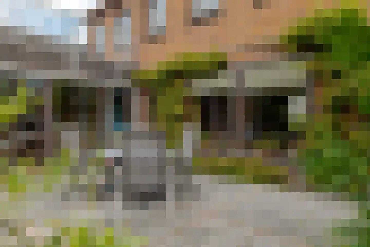 Jachtlaan 3 Roden thumbnail 35