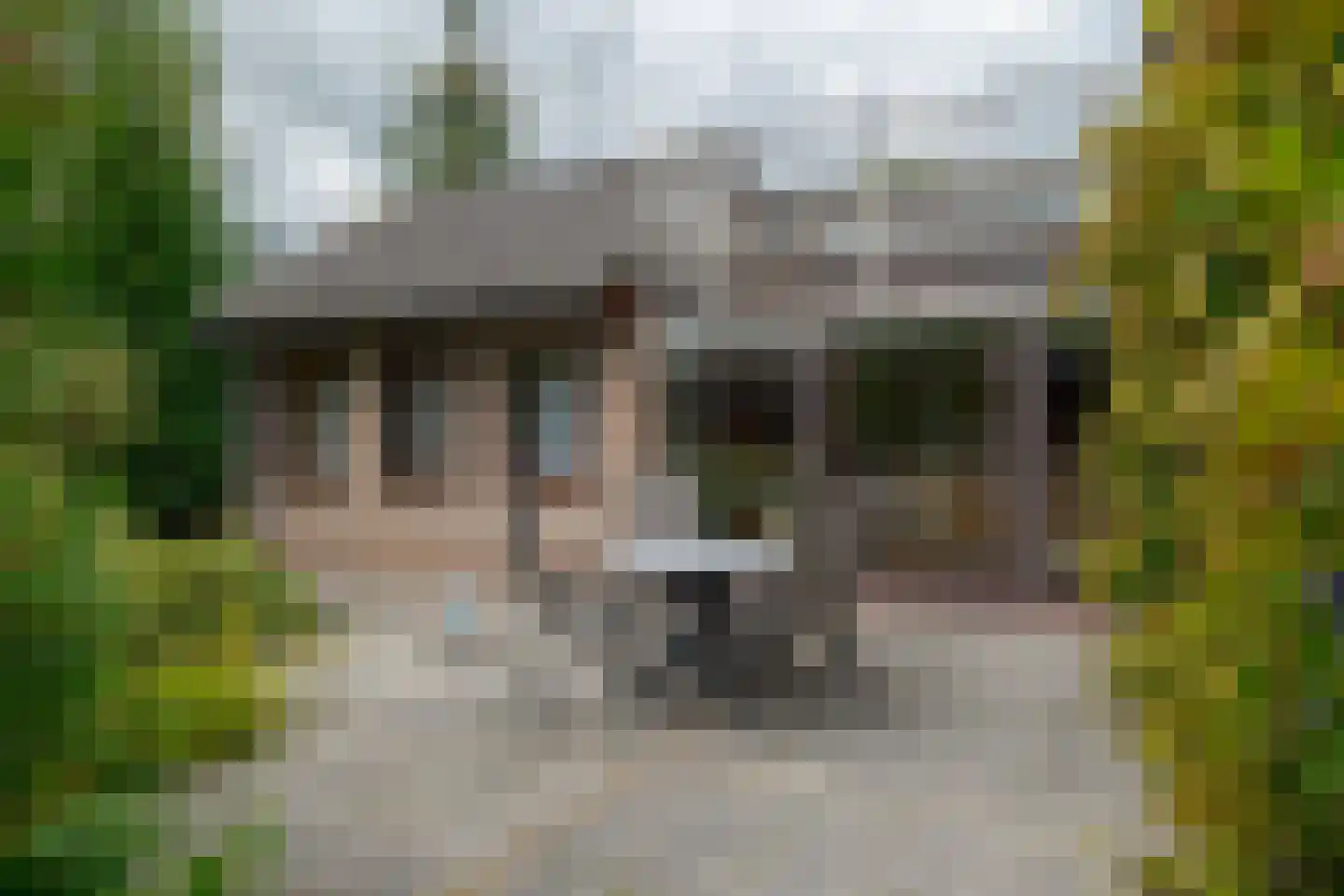 Jachtlaan 3 Roden thumbnail 36
