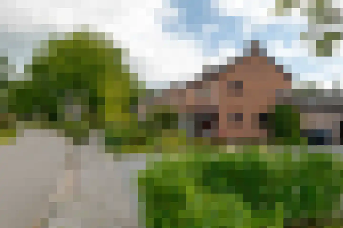Jachtlaan 3 Roden thumbnail 4