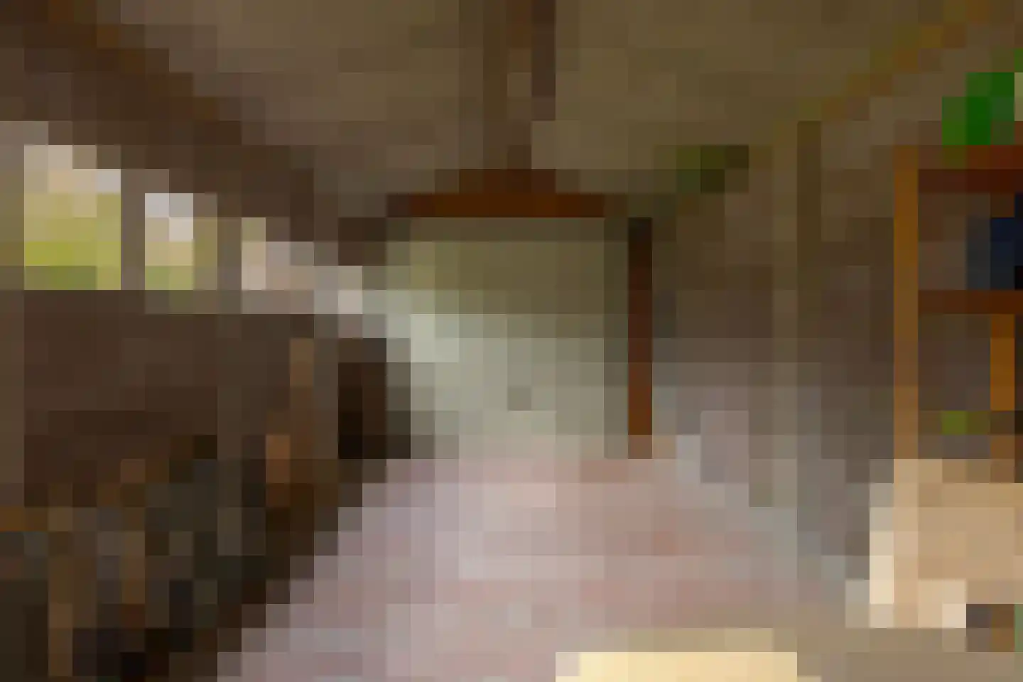 Jachtlaan 3 Roden thumbnail 42