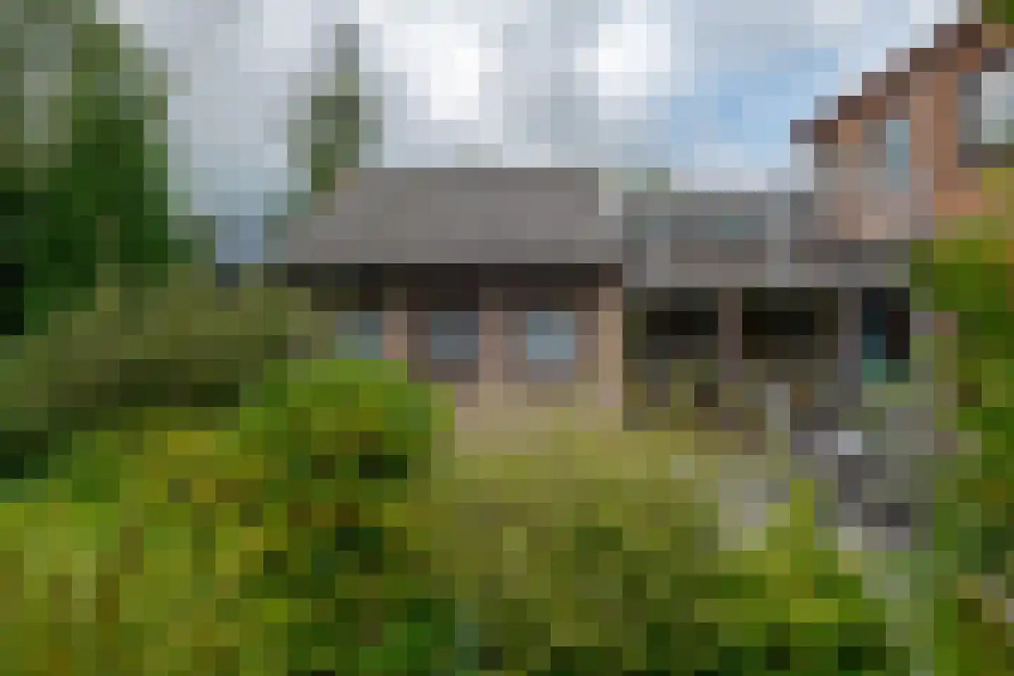 Jachtlaan 3 Roden thumbnail 44
