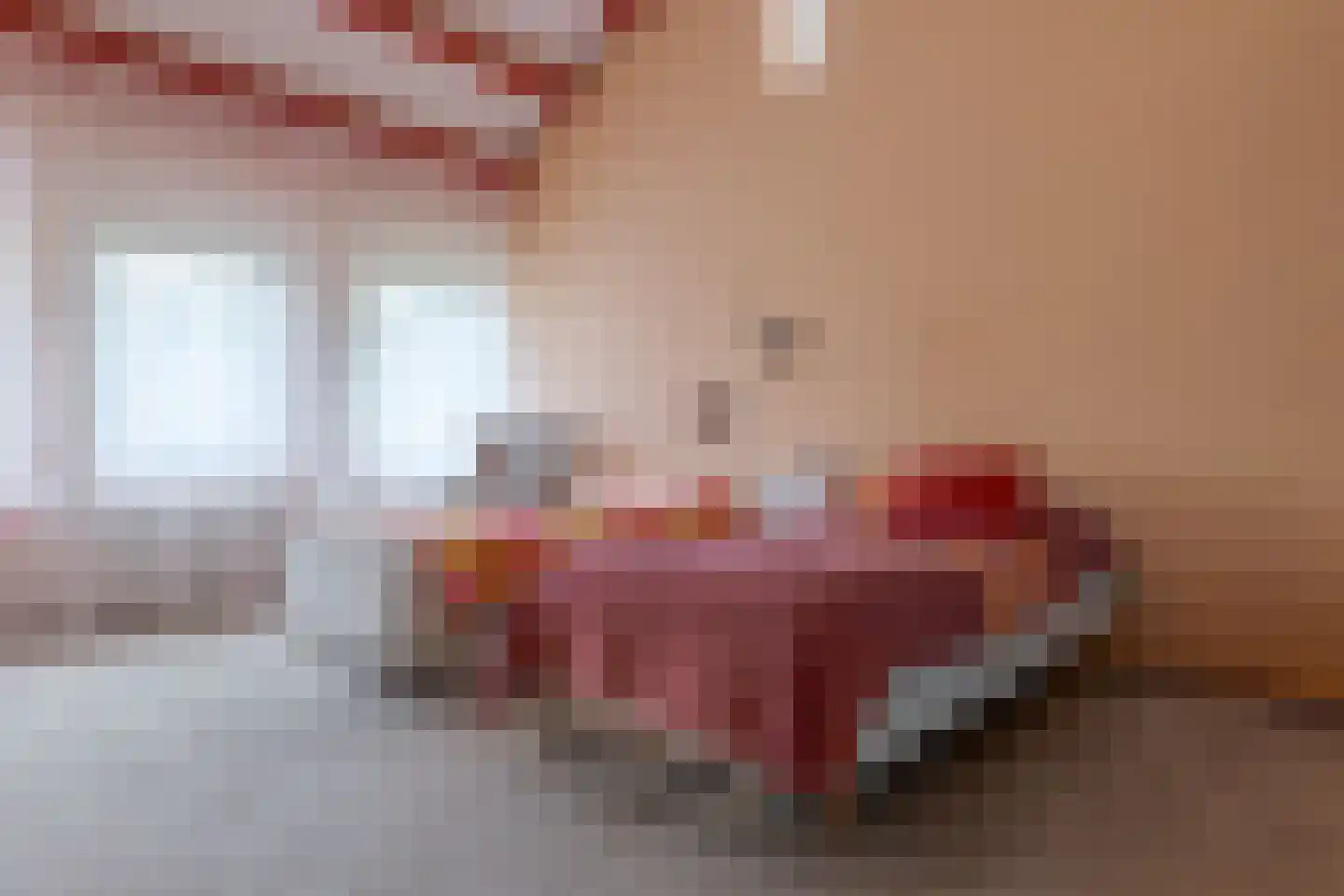 Jachtlaan 3 Roden thumbnail 45