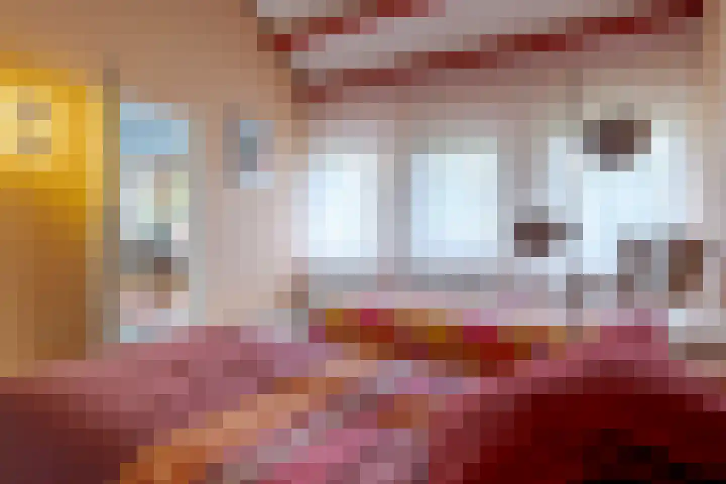 Jachtlaan 3 Roden thumbnail 46