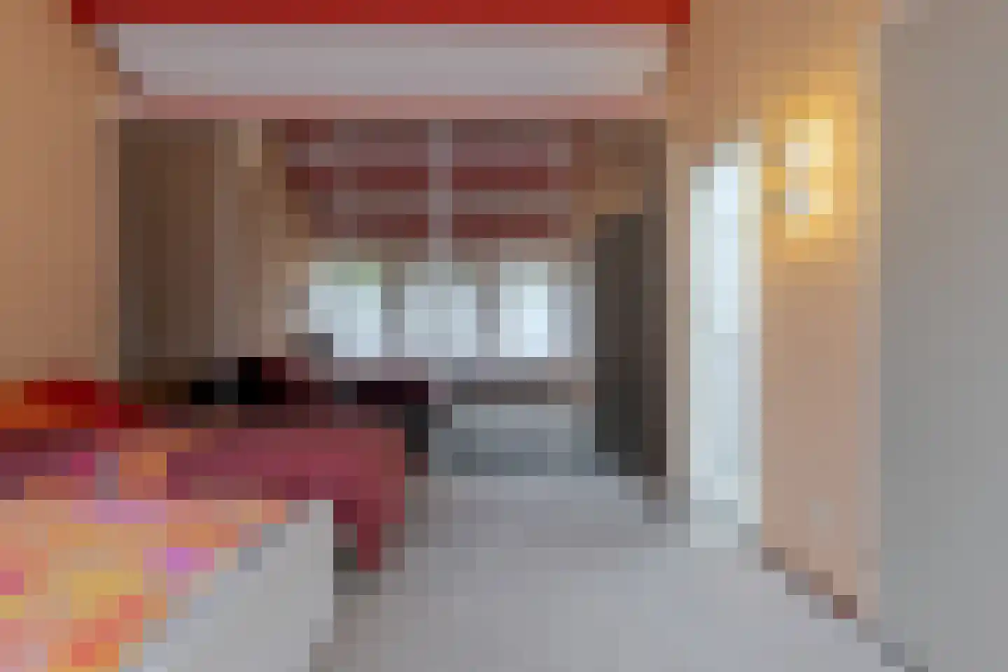 Jachtlaan 3 Roden thumbnail 47