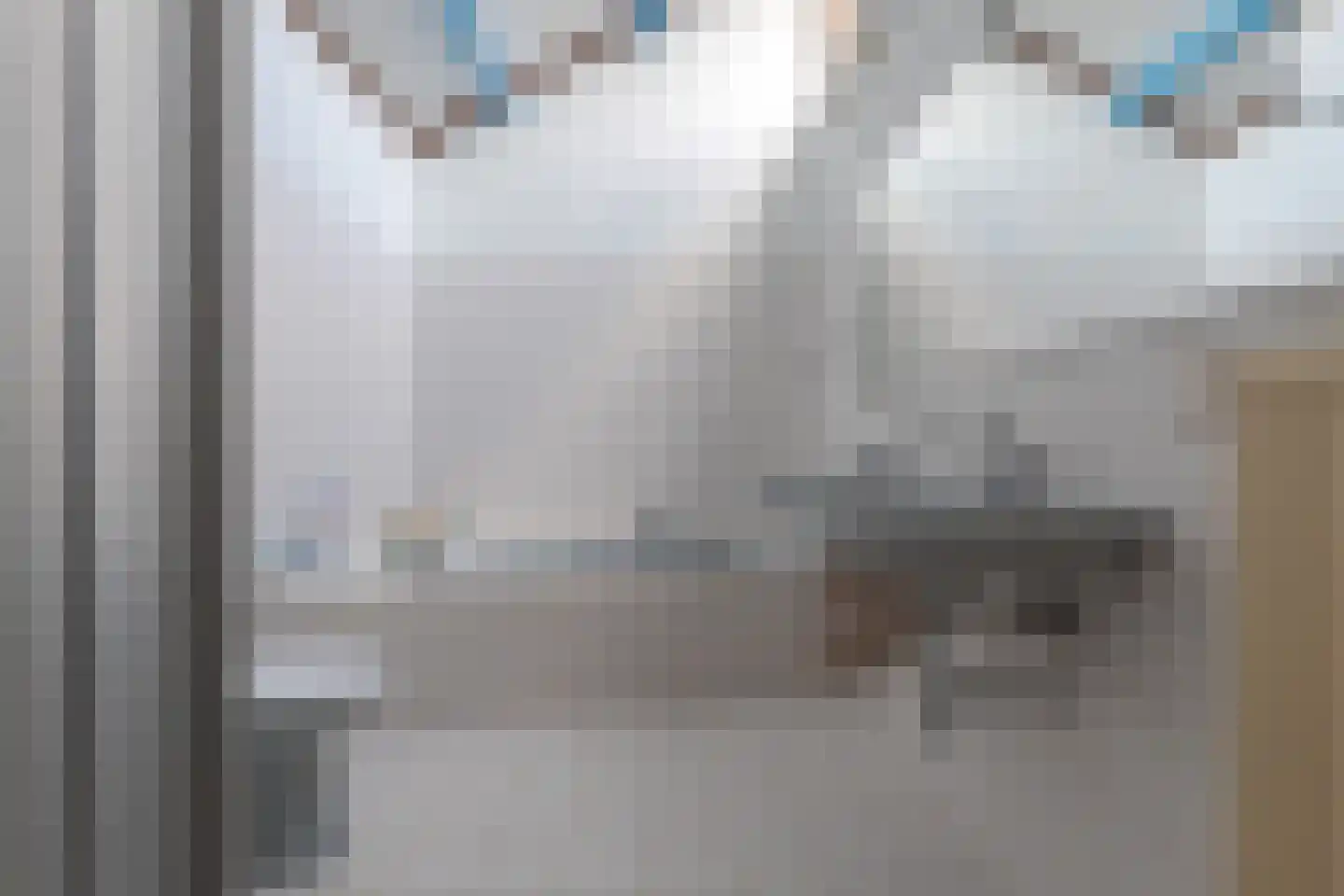 Jachtlaan 3 Roden thumbnail 48