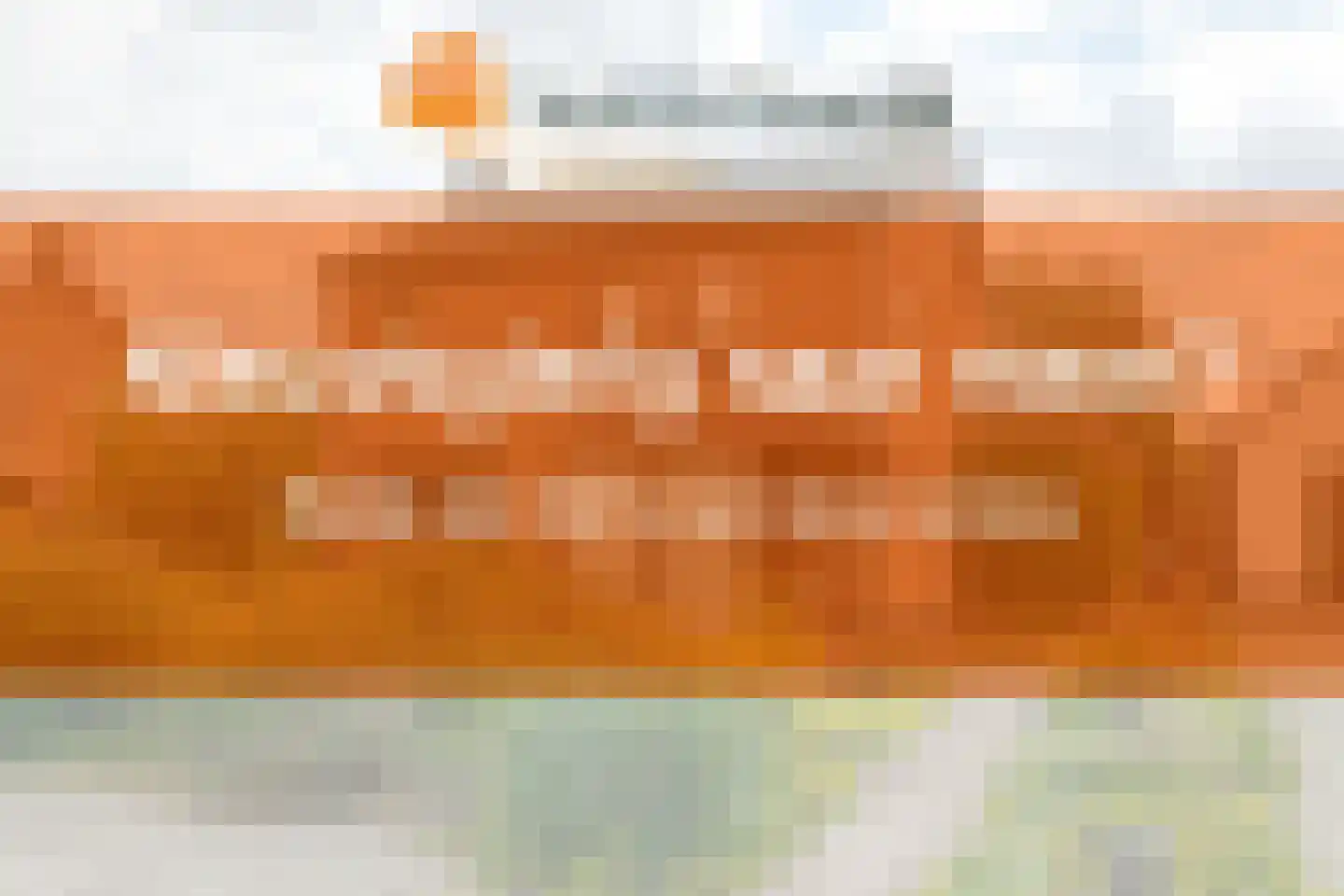 Jachtlaan 3 Roden thumbnail 5