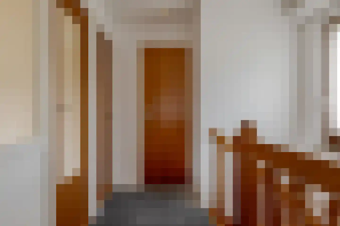 Jachtlaan 3 Roden thumbnail 53