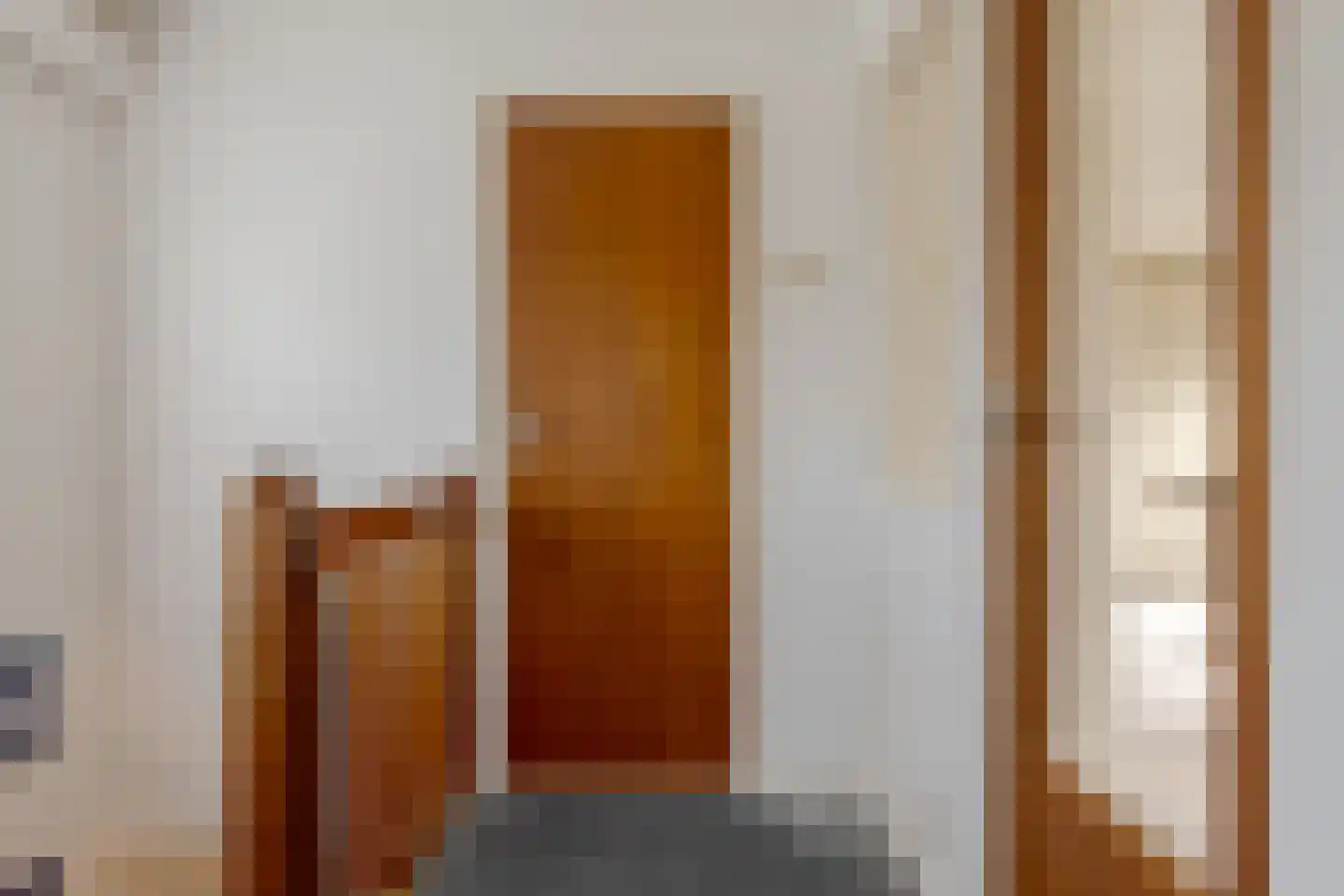 Jachtlaan 3 Roden thumbnail 54