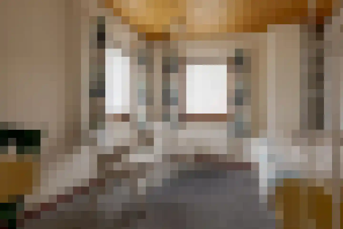 Jachtlaan 3 Roden thumbnail 55