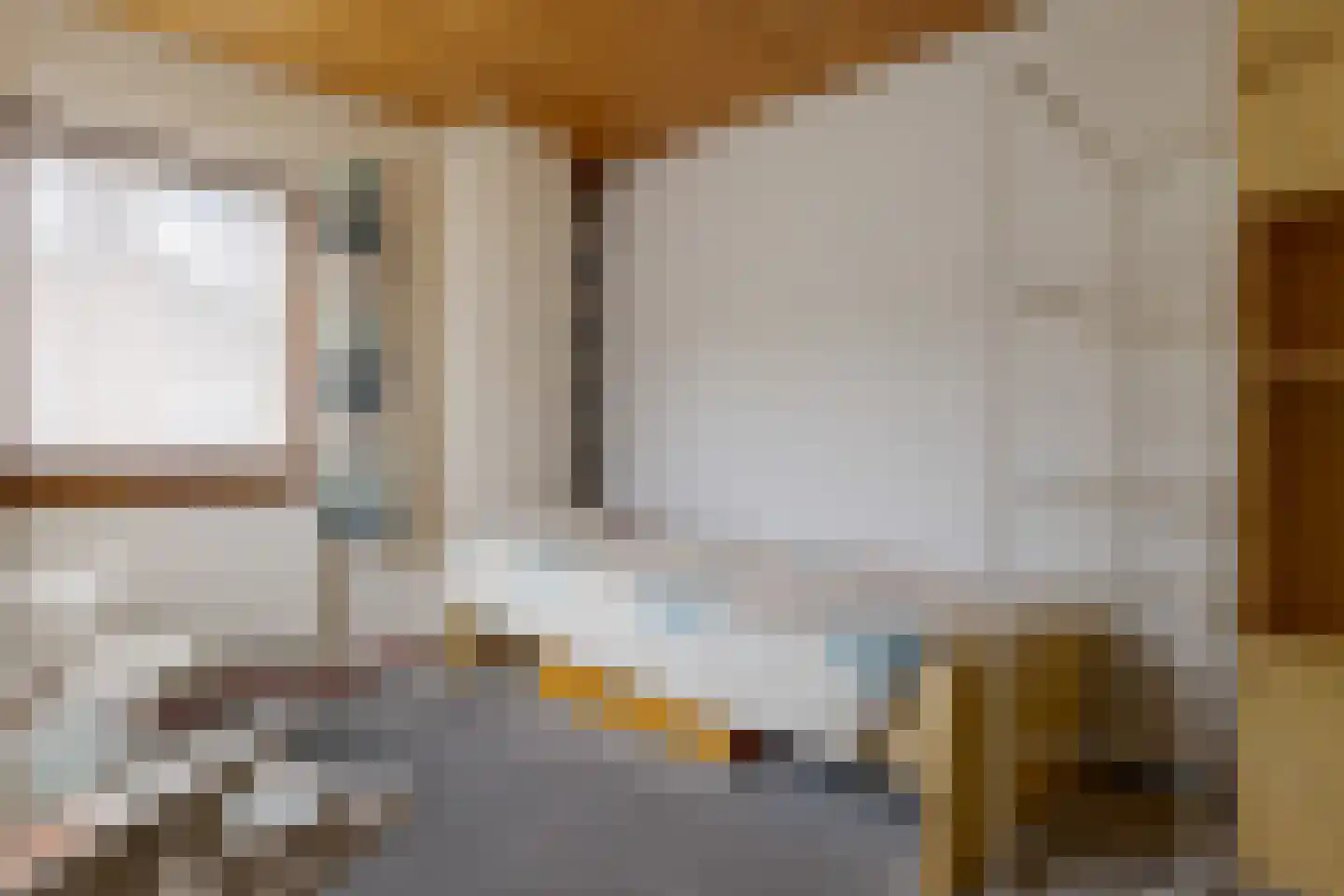 Jachtlaan 3 Roden thumbnail 56