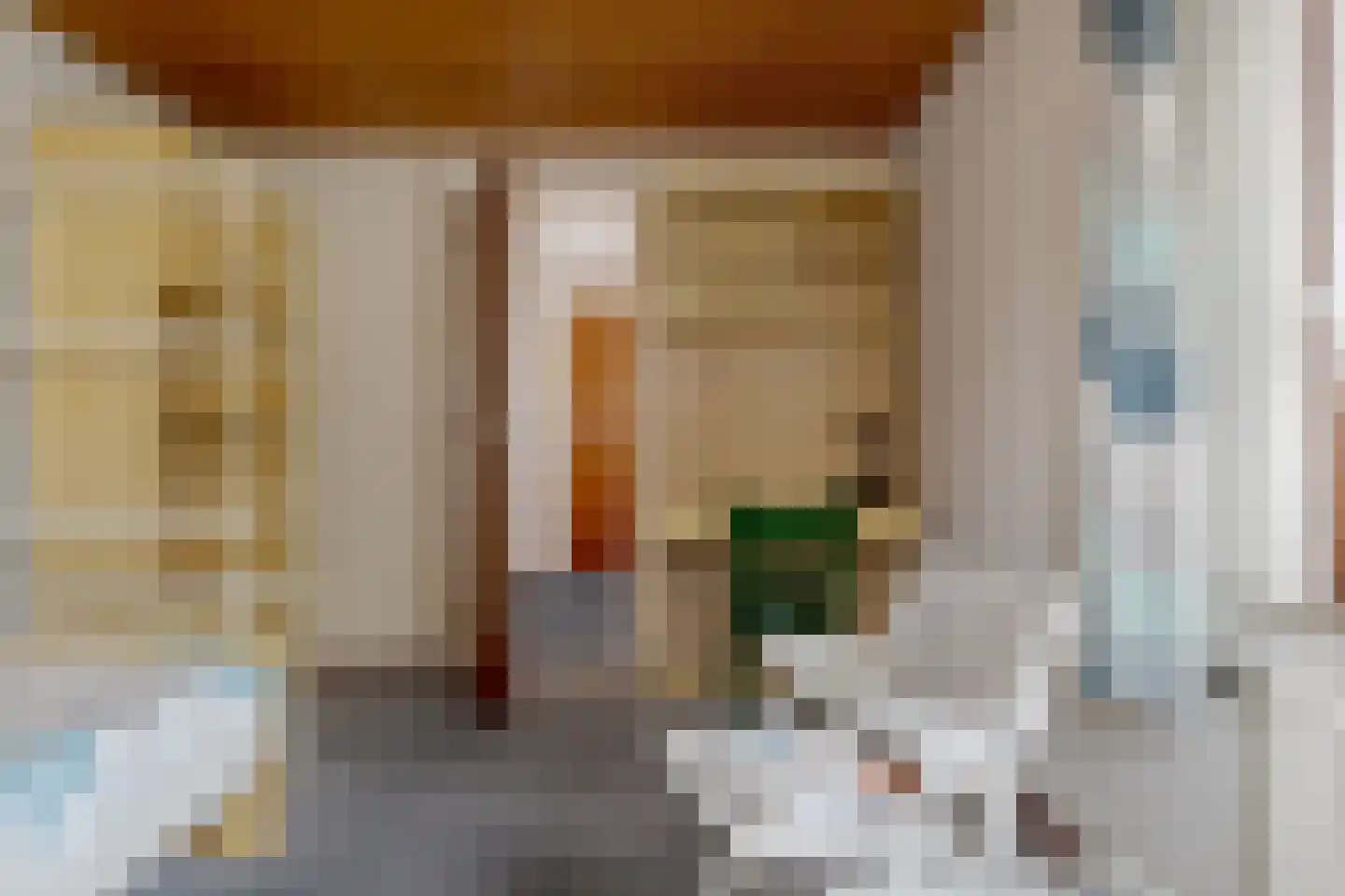 Jachtlaan 3 Roden thumbnail 57