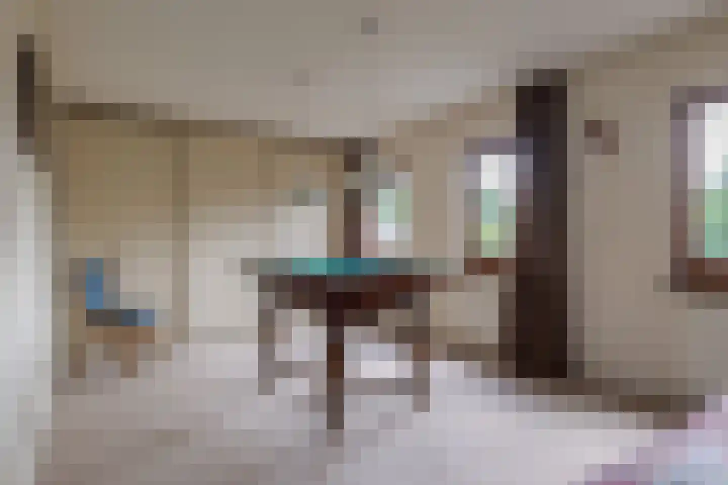 Jachtlaan 3 Roden thumbnail 58