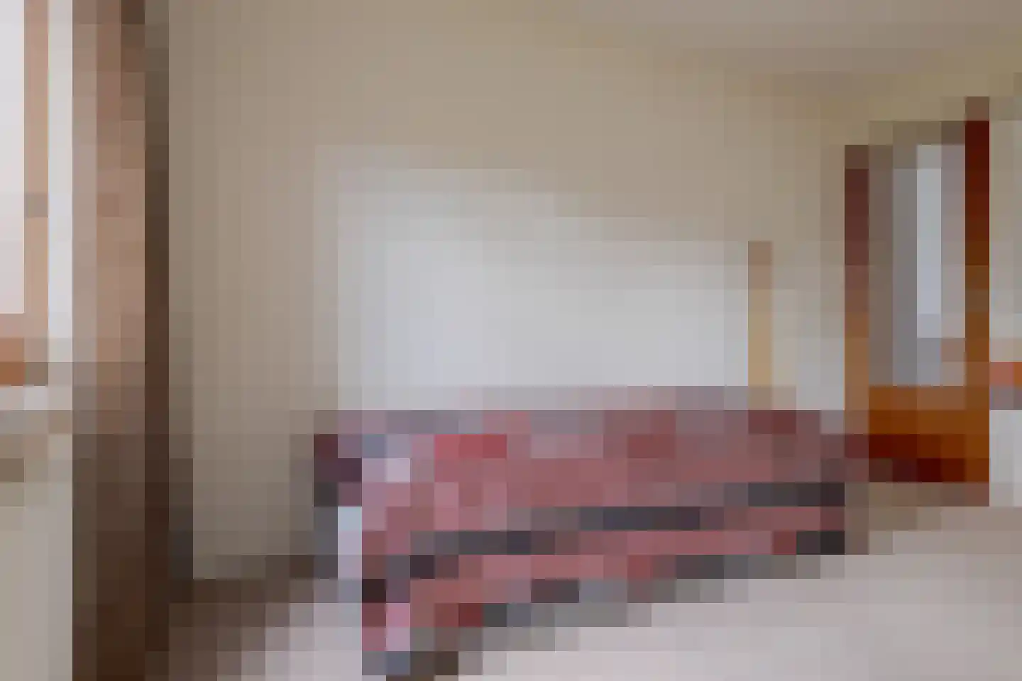Jachtlaan 3 Roden thumbnail 59