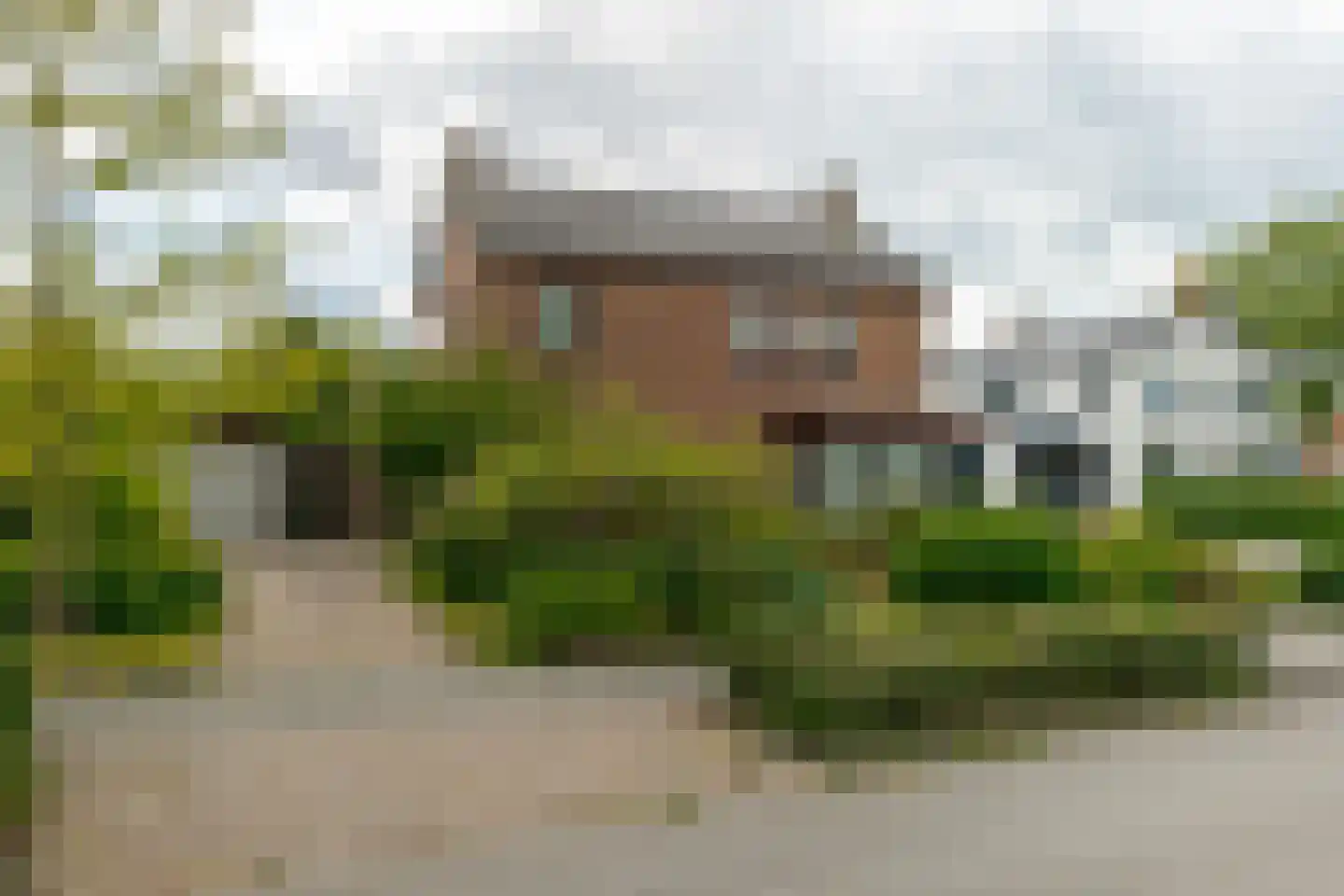 Jachtlaan 3 Roden thumbnail 6