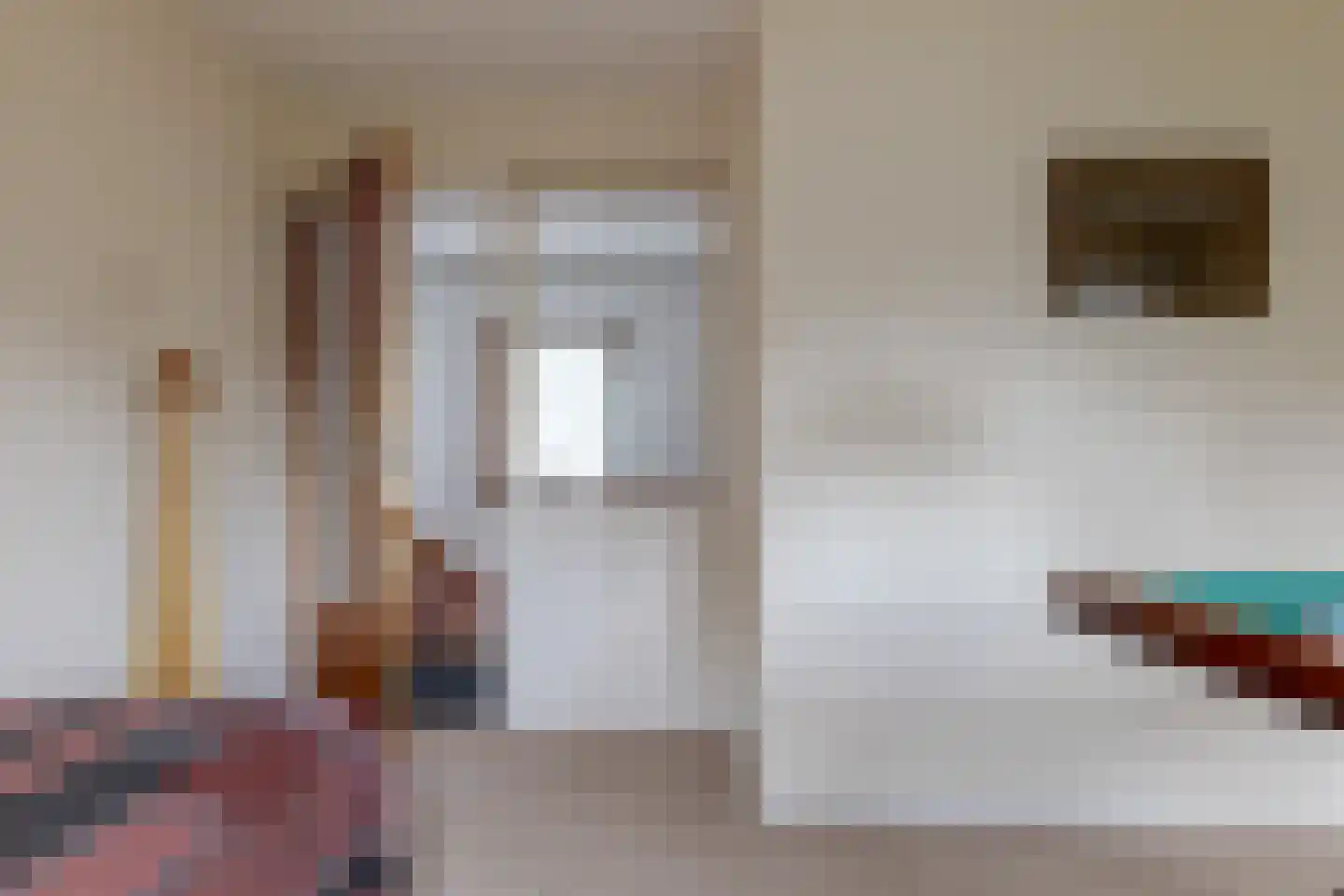 Jachtlaan 3 Roden thumbnail 60