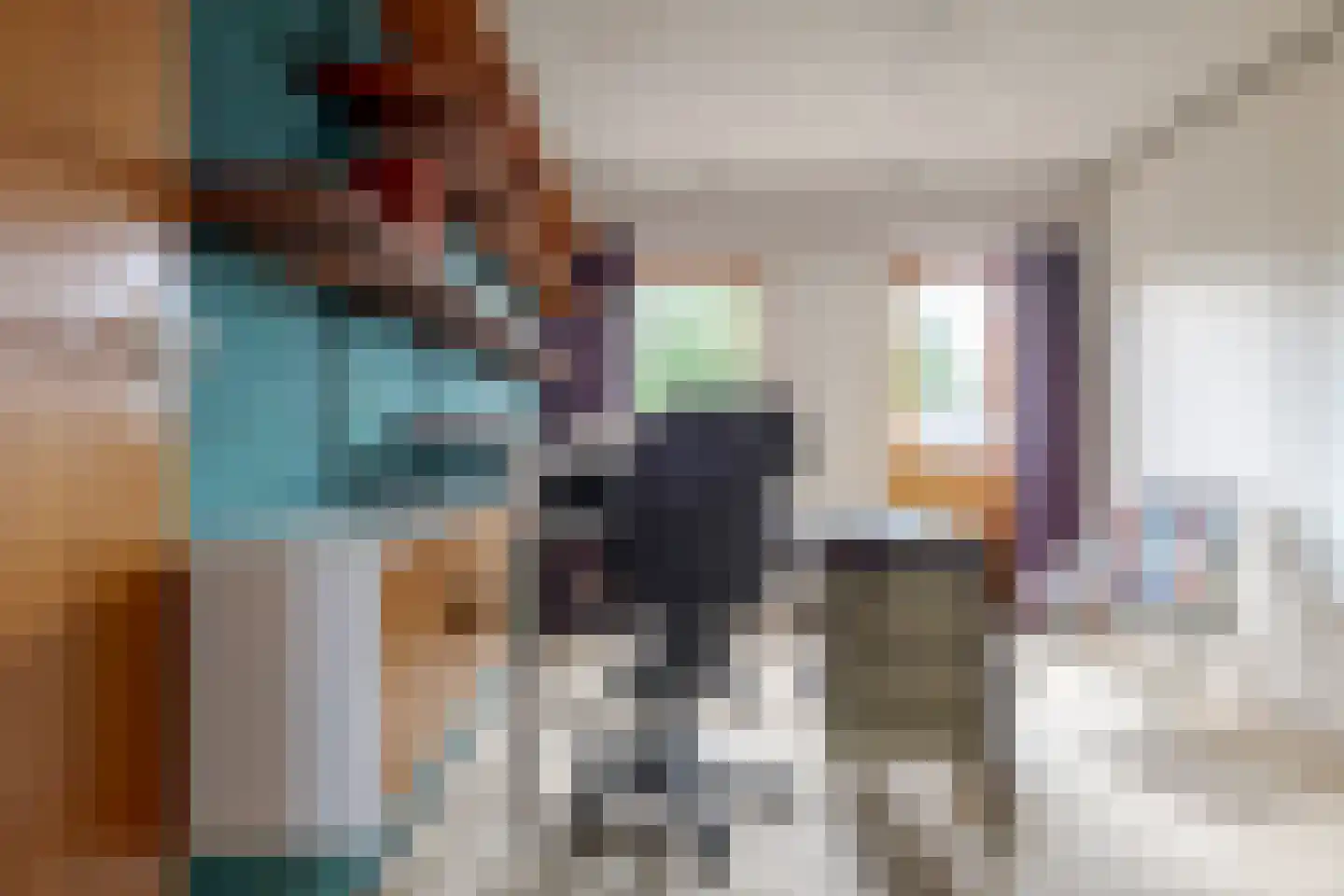Jachtlaan 3 Roden thumbnail 61