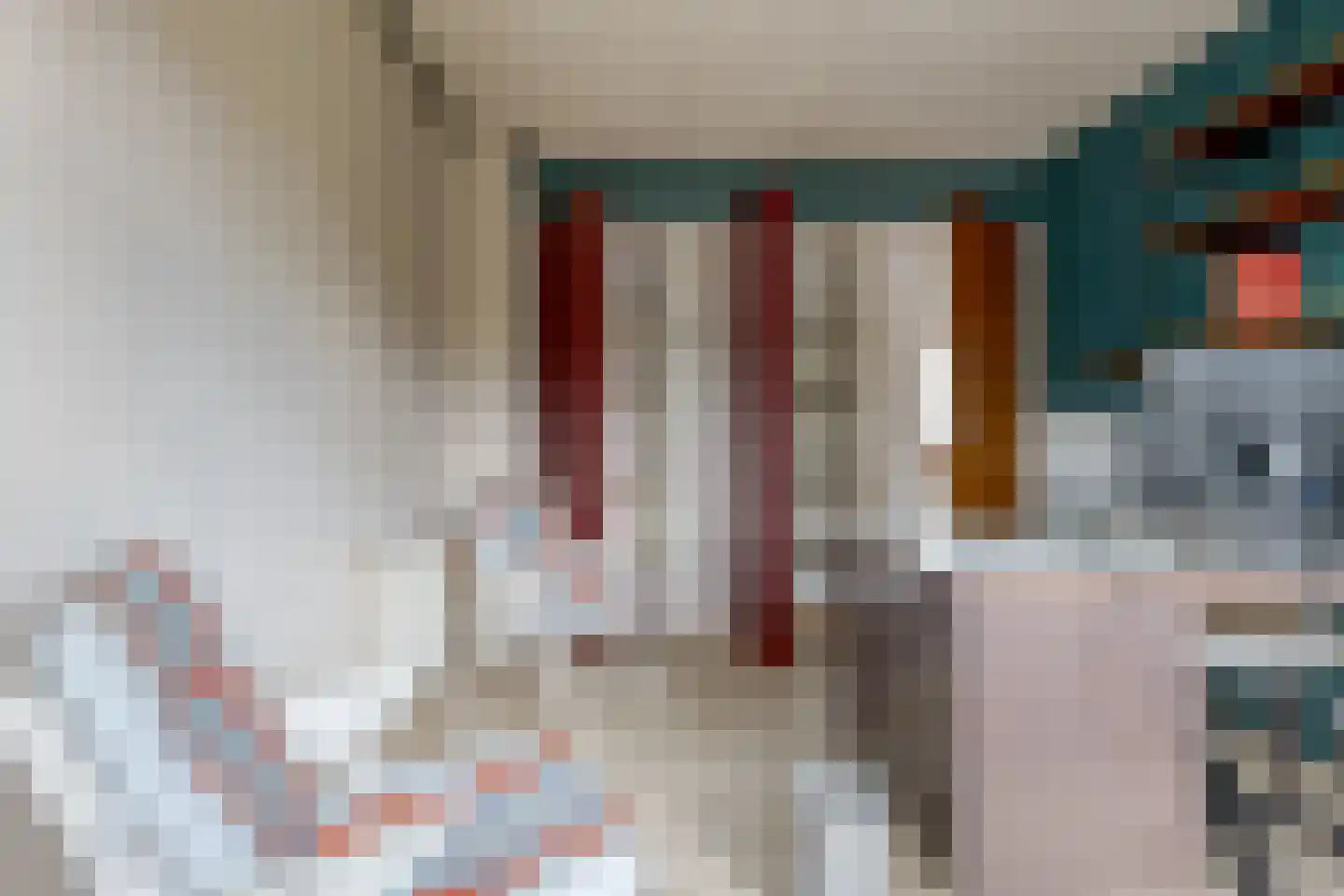 Jachtlaan 3 Roden thumbnail 62