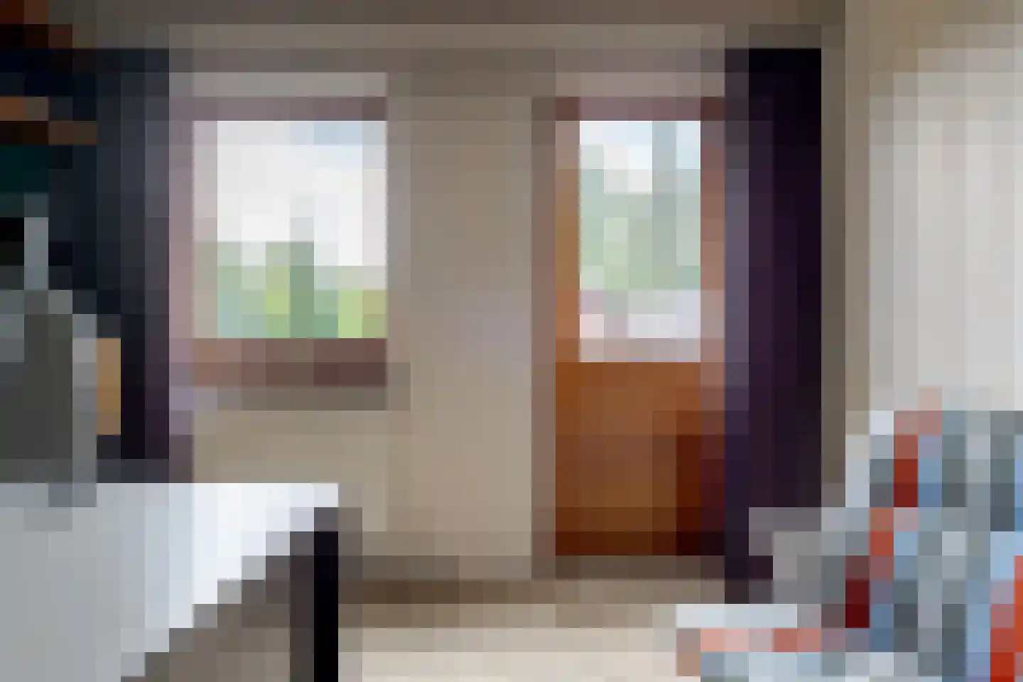 Jachtlaan 3 Roden thumbnail 63