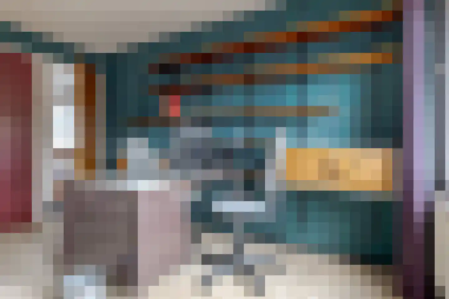 Jachtlaan 3 Roden thumbnail 64