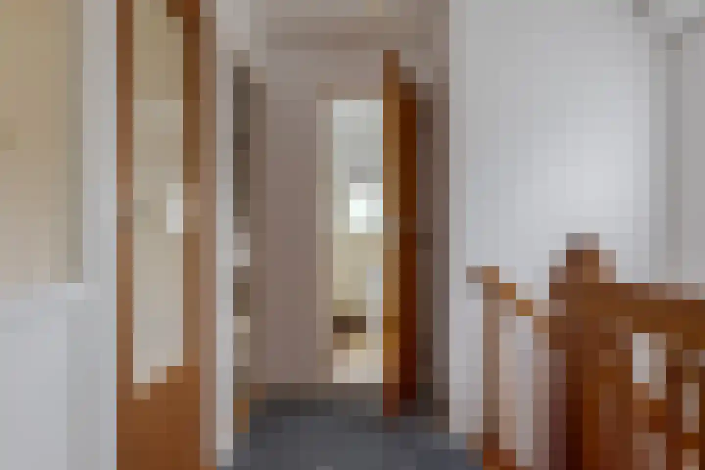 Jachtlaan 3 Roden thumbnail 65