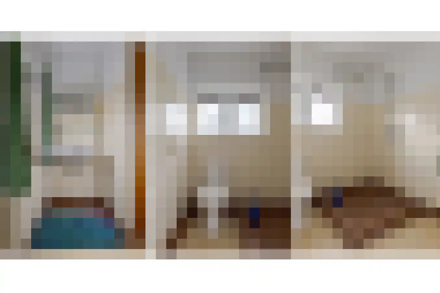Jachtlaan 3 Roden thumbnail 66