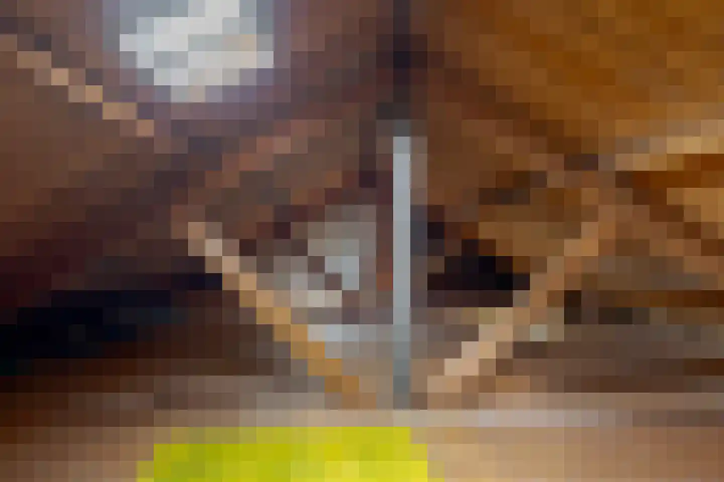 Jachtlaan 3 Roden thumbnail 67