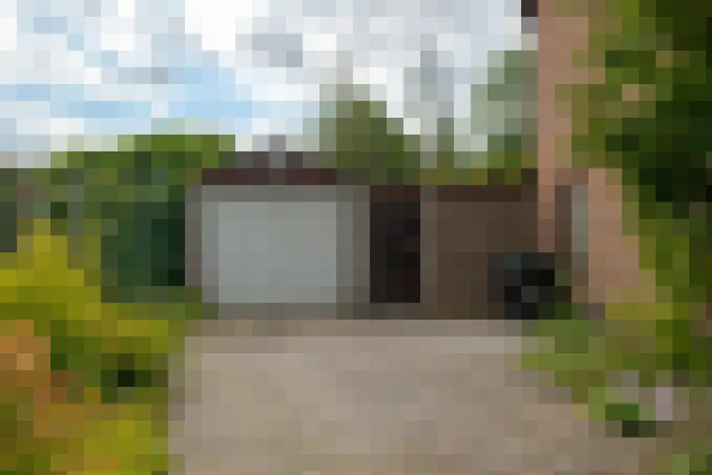 Jachtlaan 3 Roden thumbnail 7