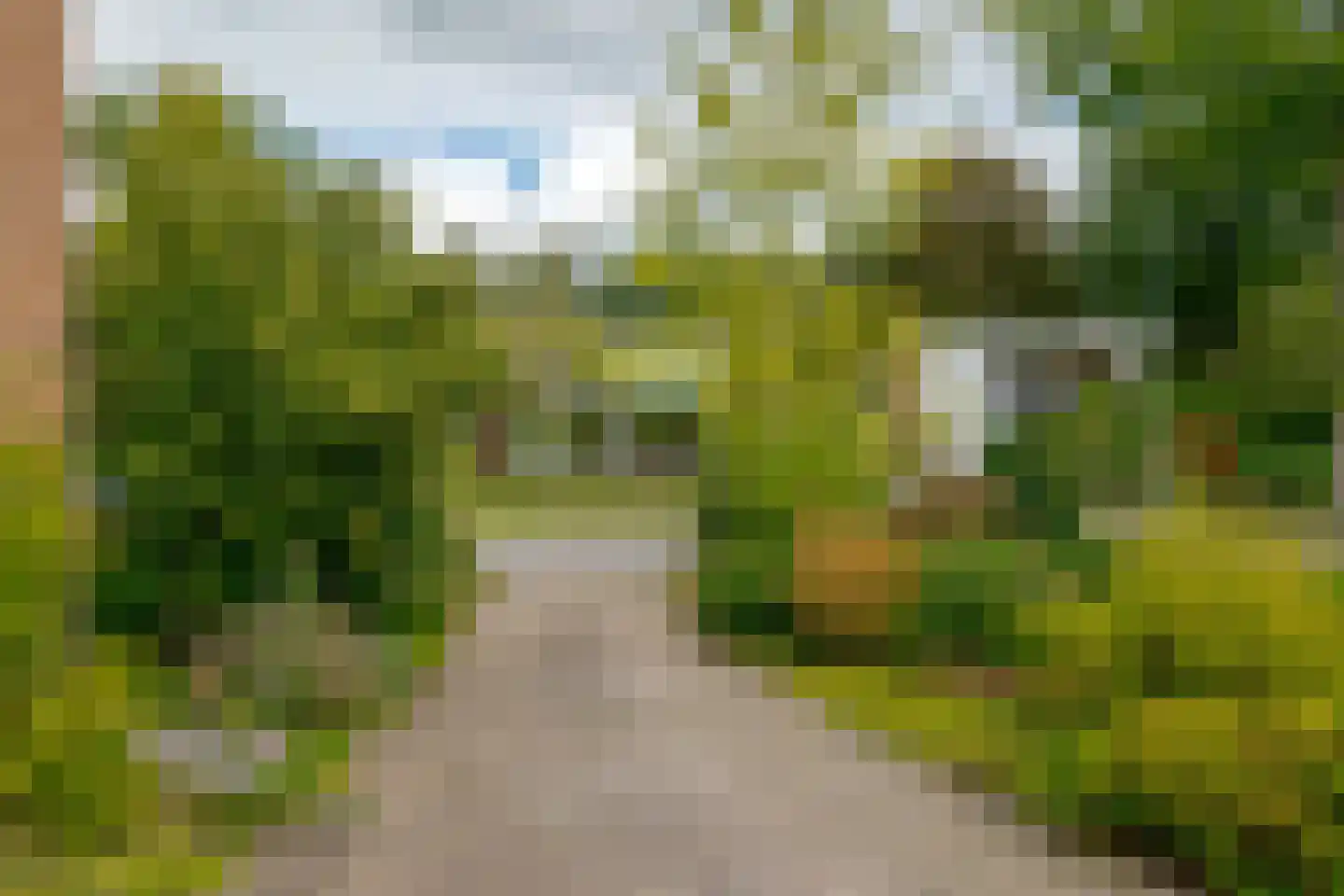 Jachtlaan 3 Roden thumbnail 8