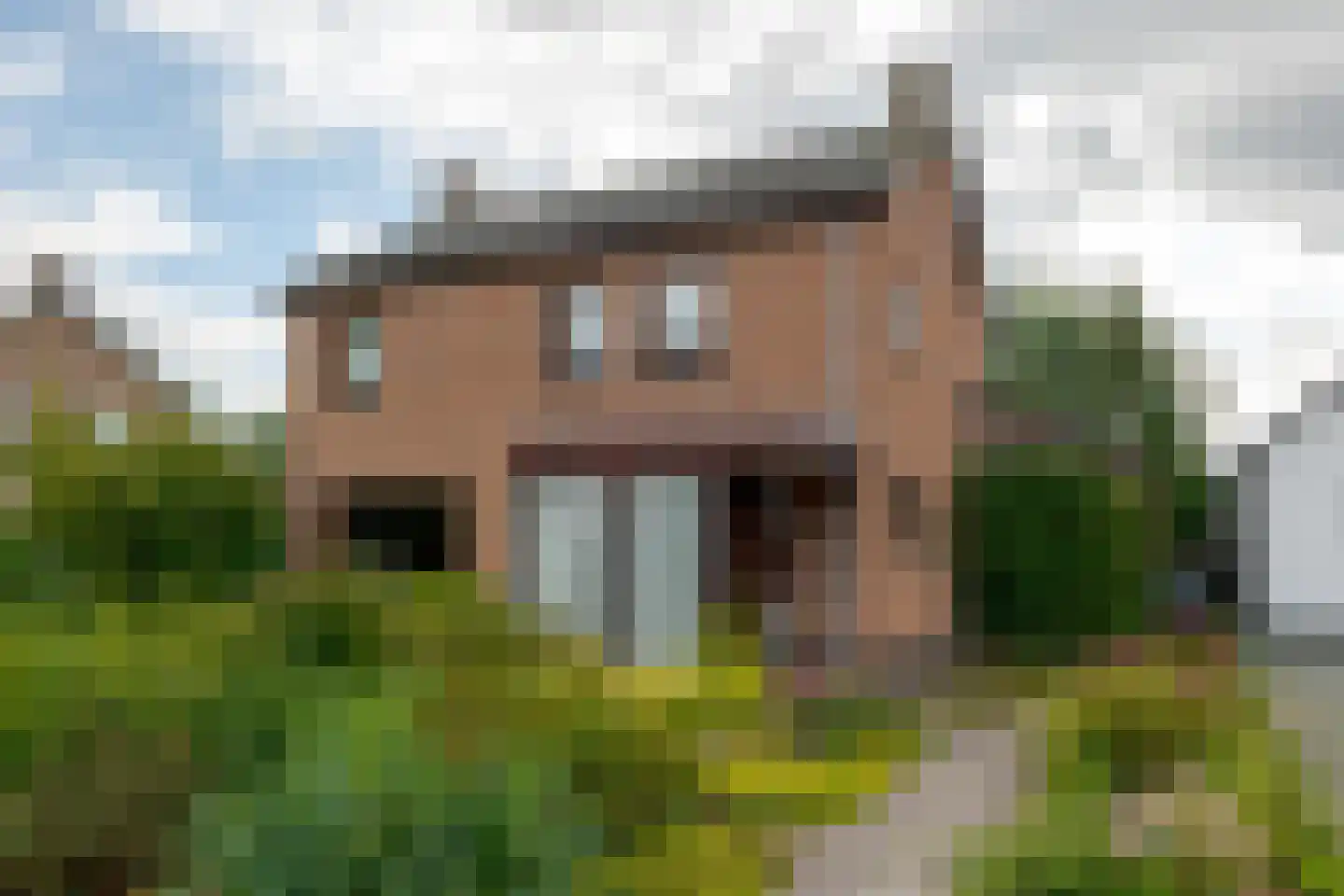 Jachtlaan 3 Roden thumbnail 9